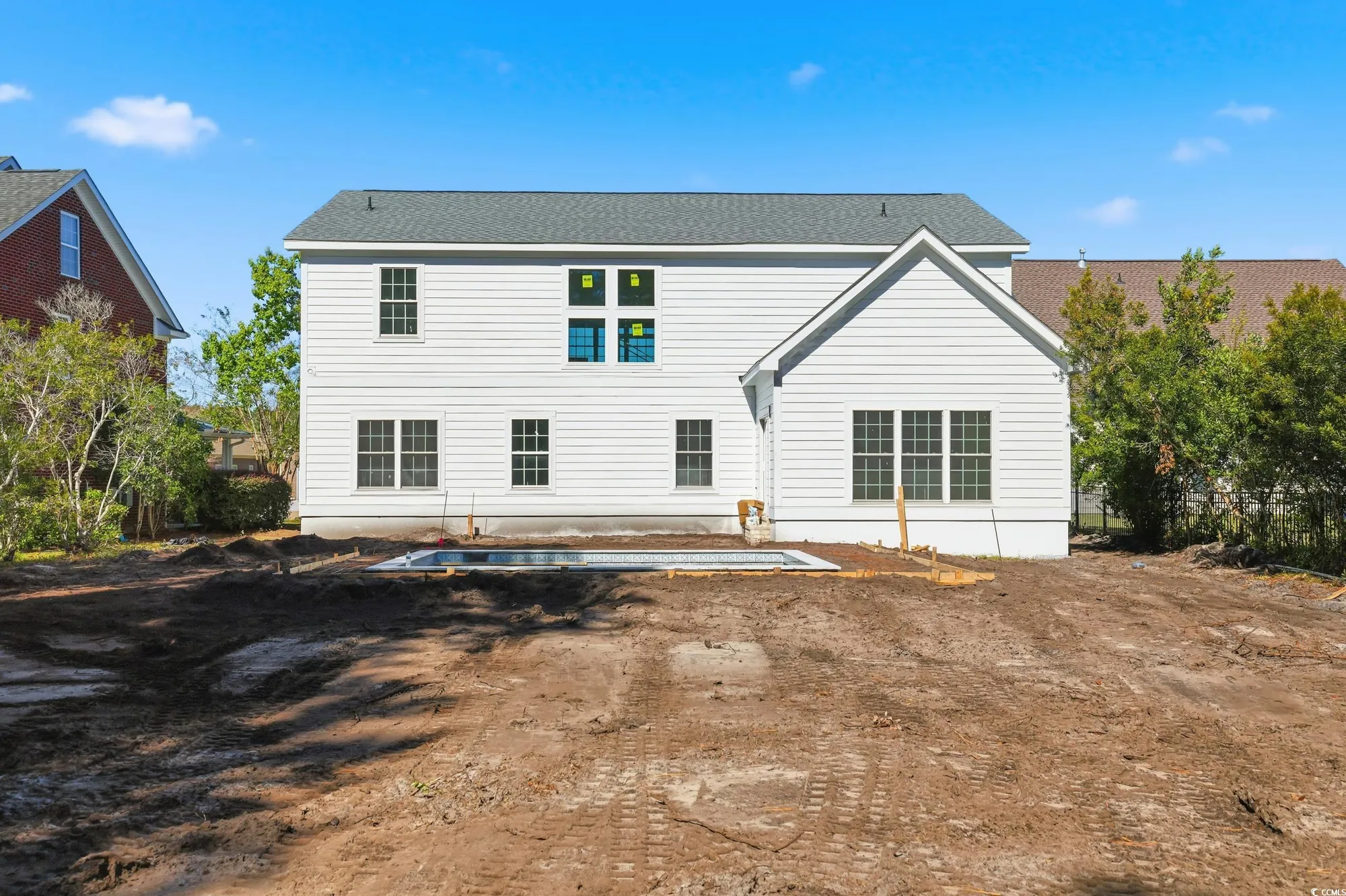 Property Slideshow image 7 of 25 | 1089 brentford pl, Myrtle Beach, SC, 29579