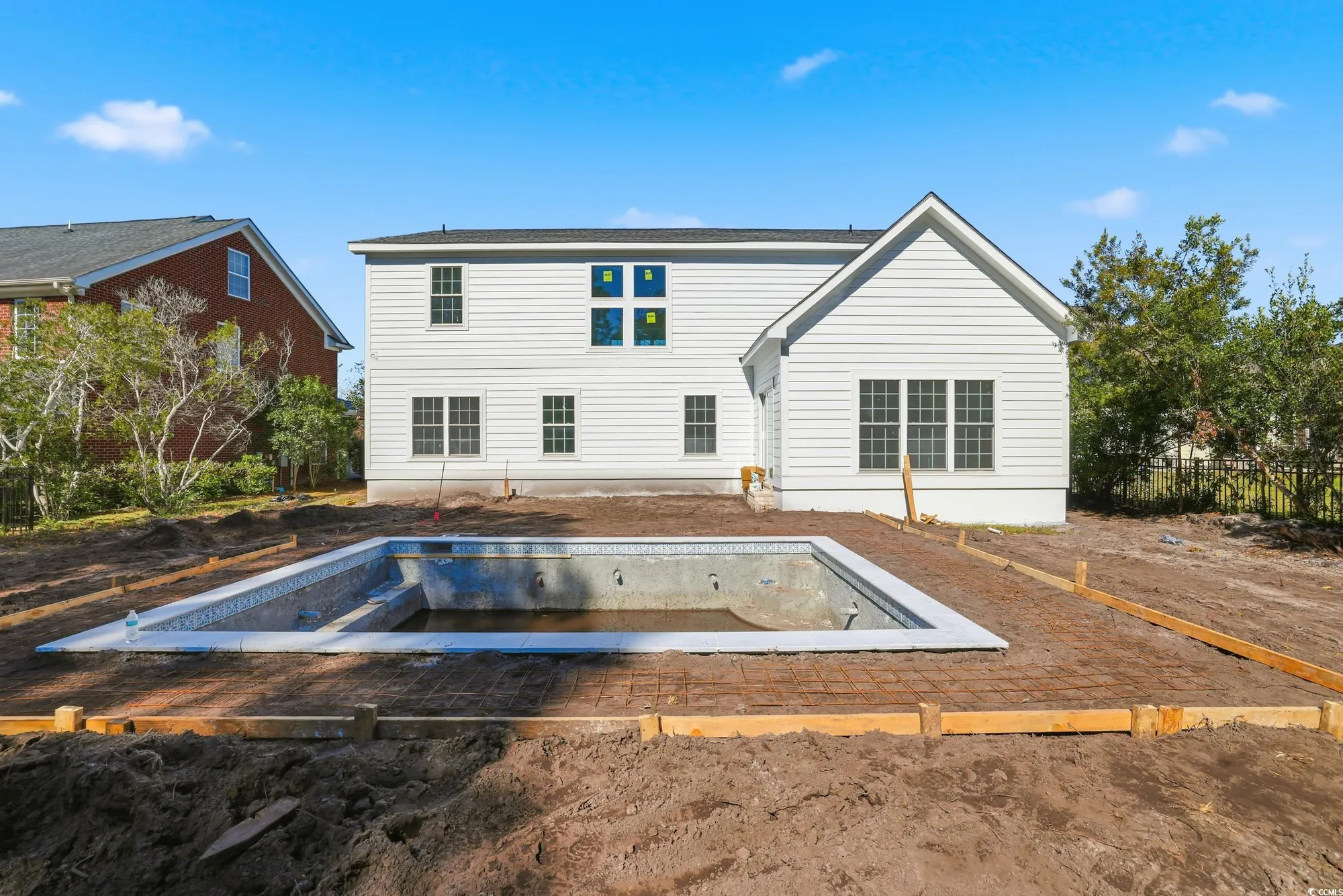 Property Slideshow image 8 of 25 | 1089 brentford pl, Myrtle Beach, SC, 29579