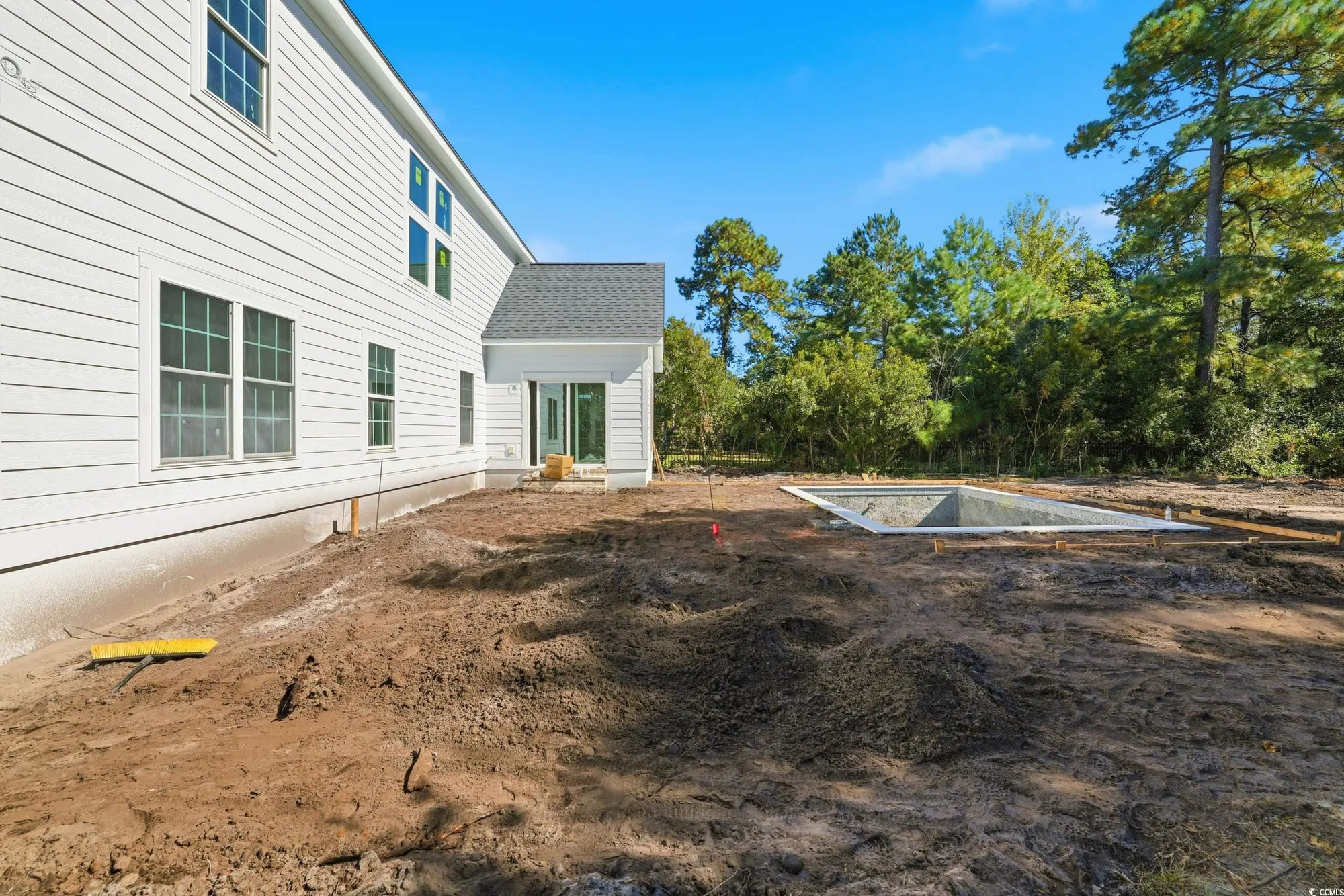 Property Slideshow image 9 of 25 | 1089 brentford pl, Myrtle Beach, SC, 29579