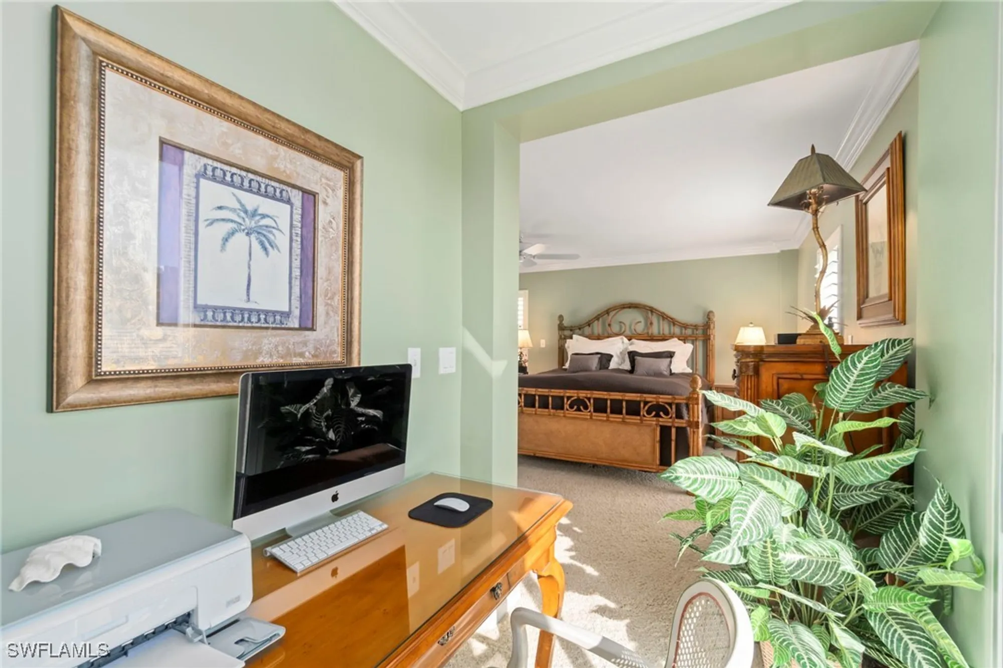 Property Slideshow image 22 of 49 | 3483 gulf shore blvd 105, Naples, FL, 34103