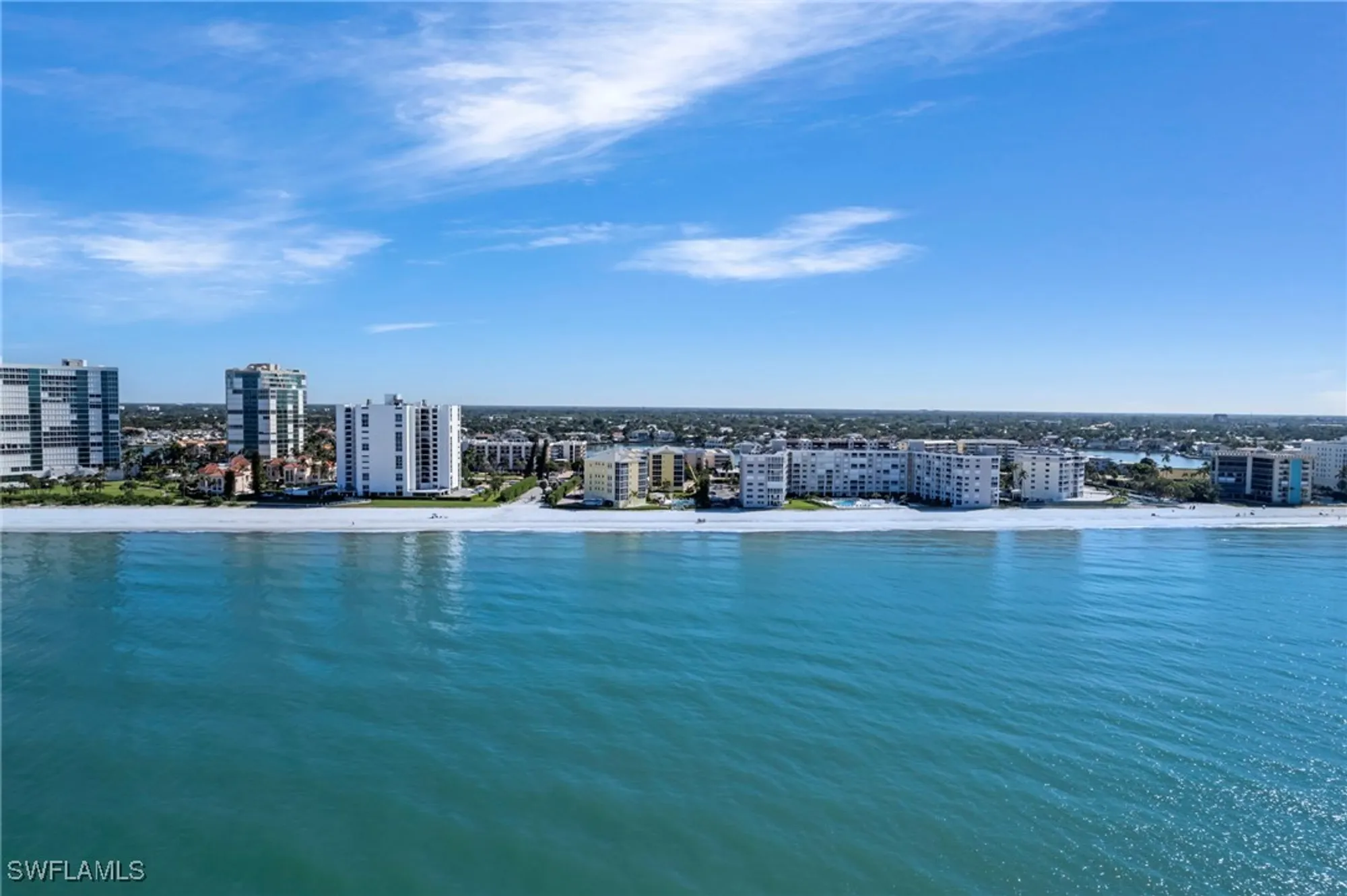 Property Slideshow image 35 of 49 | 3483 gulf shore blvd 105, Naples, FL, 34103