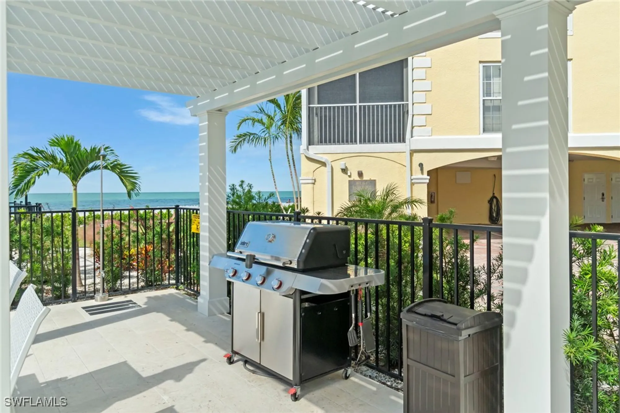 Property Slideshow image 38 of 49 | 3483 gulf shore blvd 105, Naples, FL, 34103