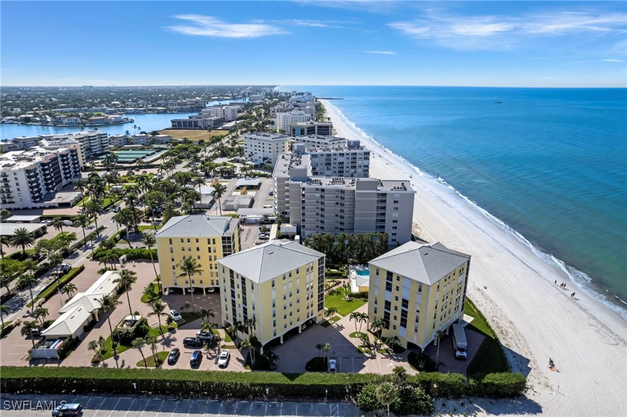 Property Slideshow image 44 of 49 | 3483 gulf shore blvd 105, Naples, FL, 34103
