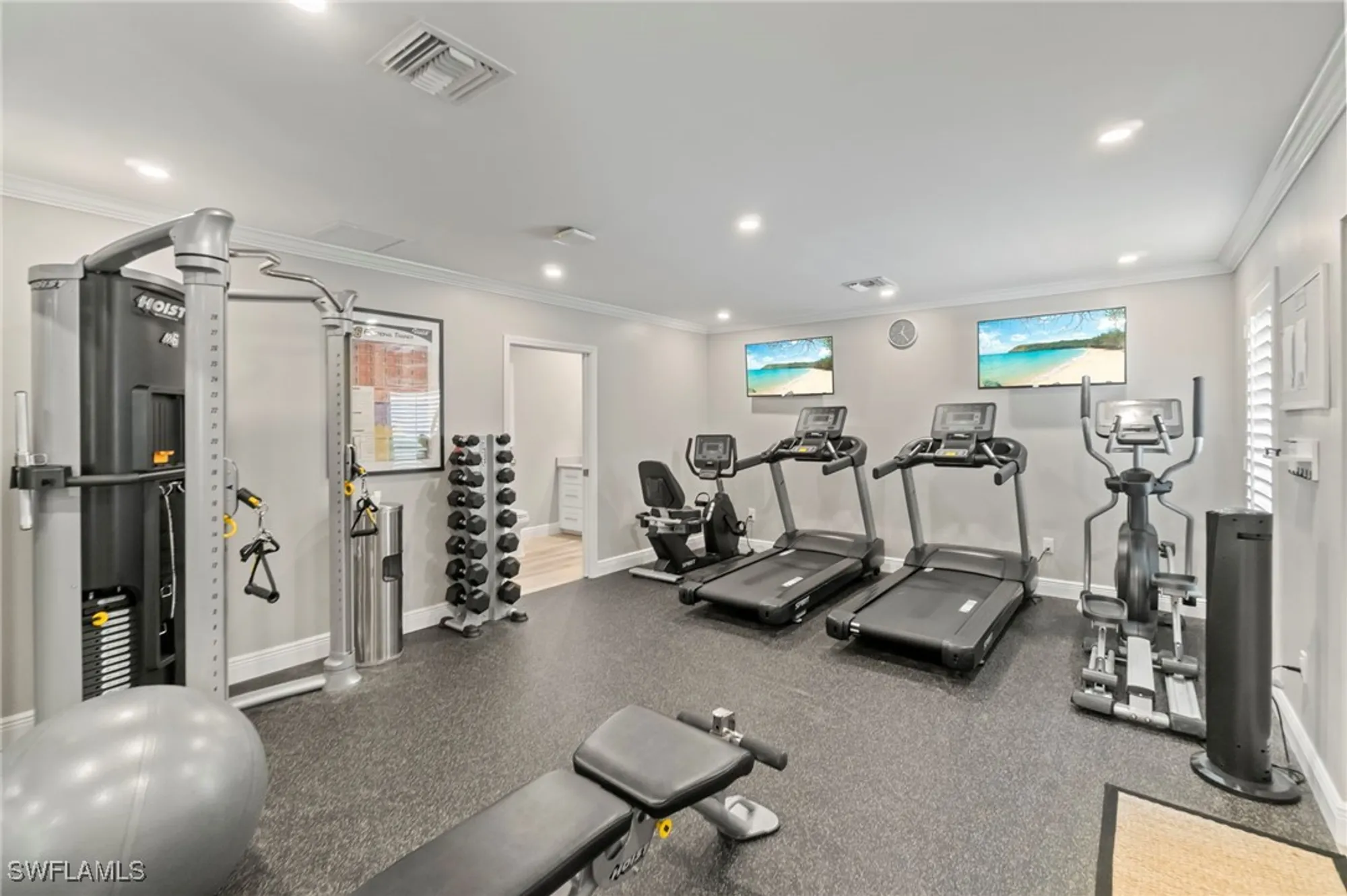 Property Slideshow image 45 of 49 | 3483 gulf shore blvd 105, Naples, FL, 34103