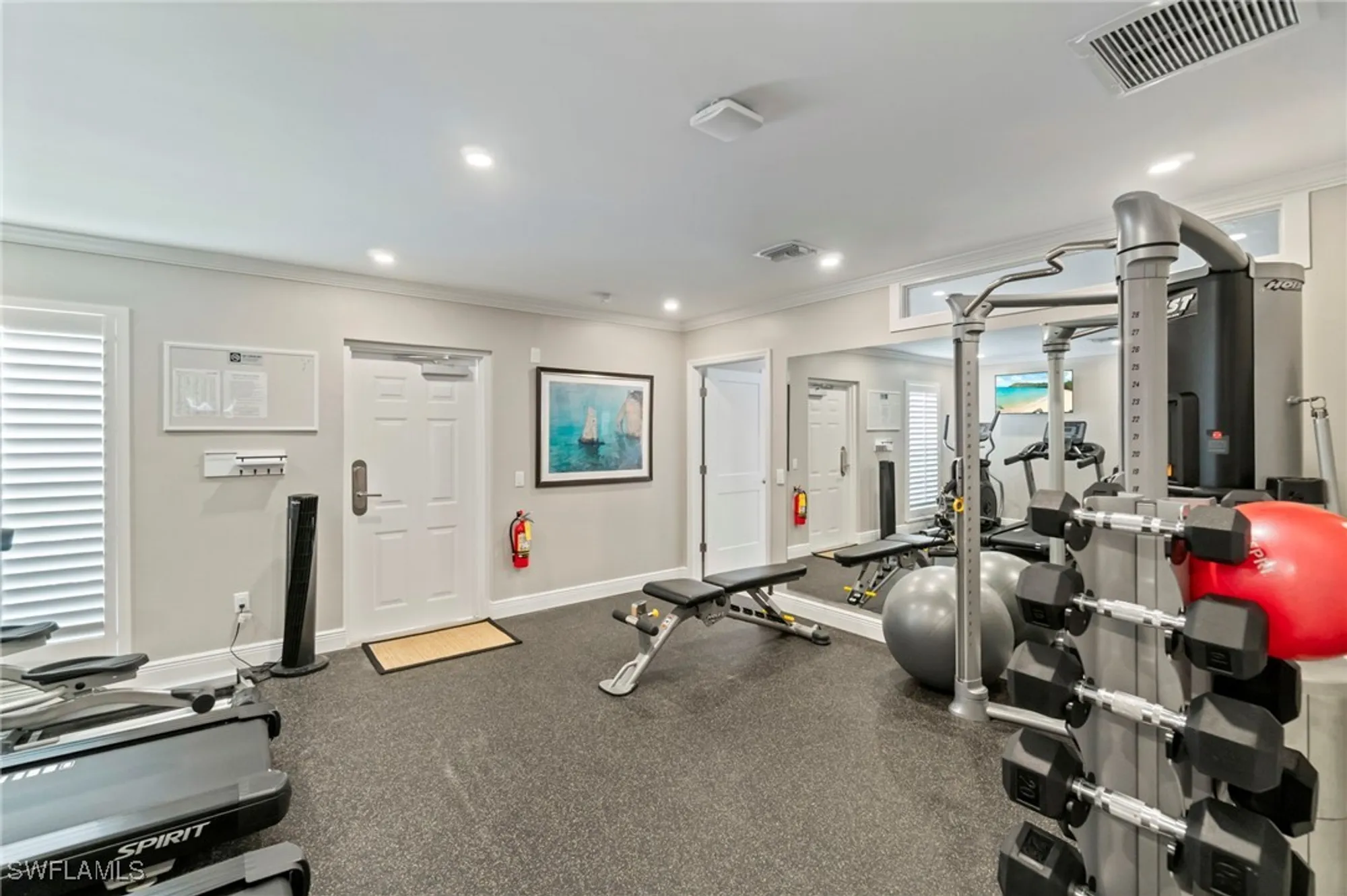 Property Slideshow image 46 of 49 | 3483 gulf shore blvd 105, Naples, FL, 34103