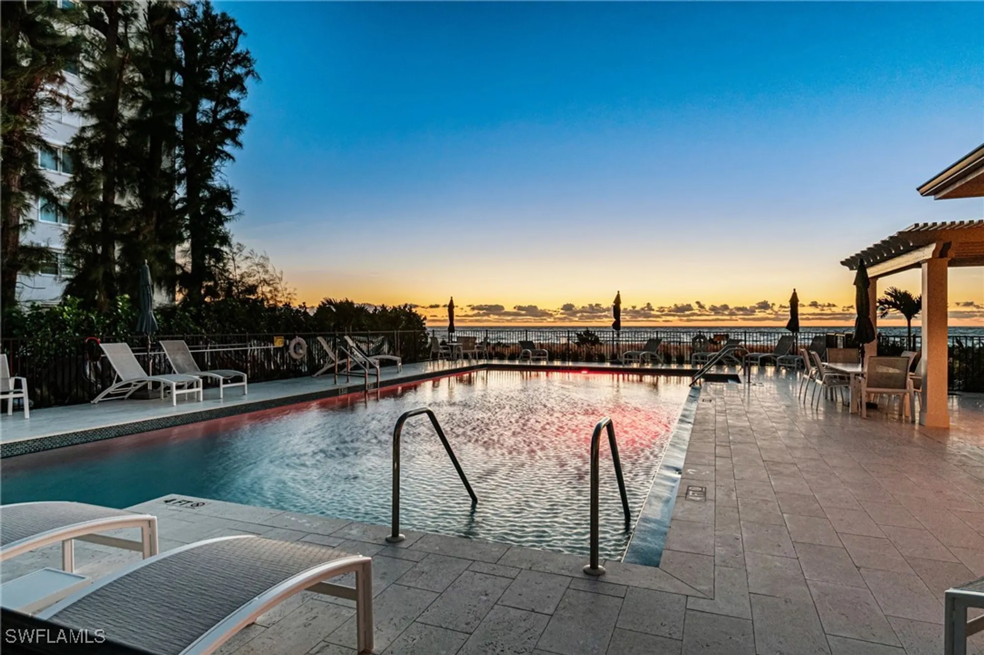 Property Slideshow image 49 of 49 | 3483 gulf shore blvd 105, Naples, FL, 34103