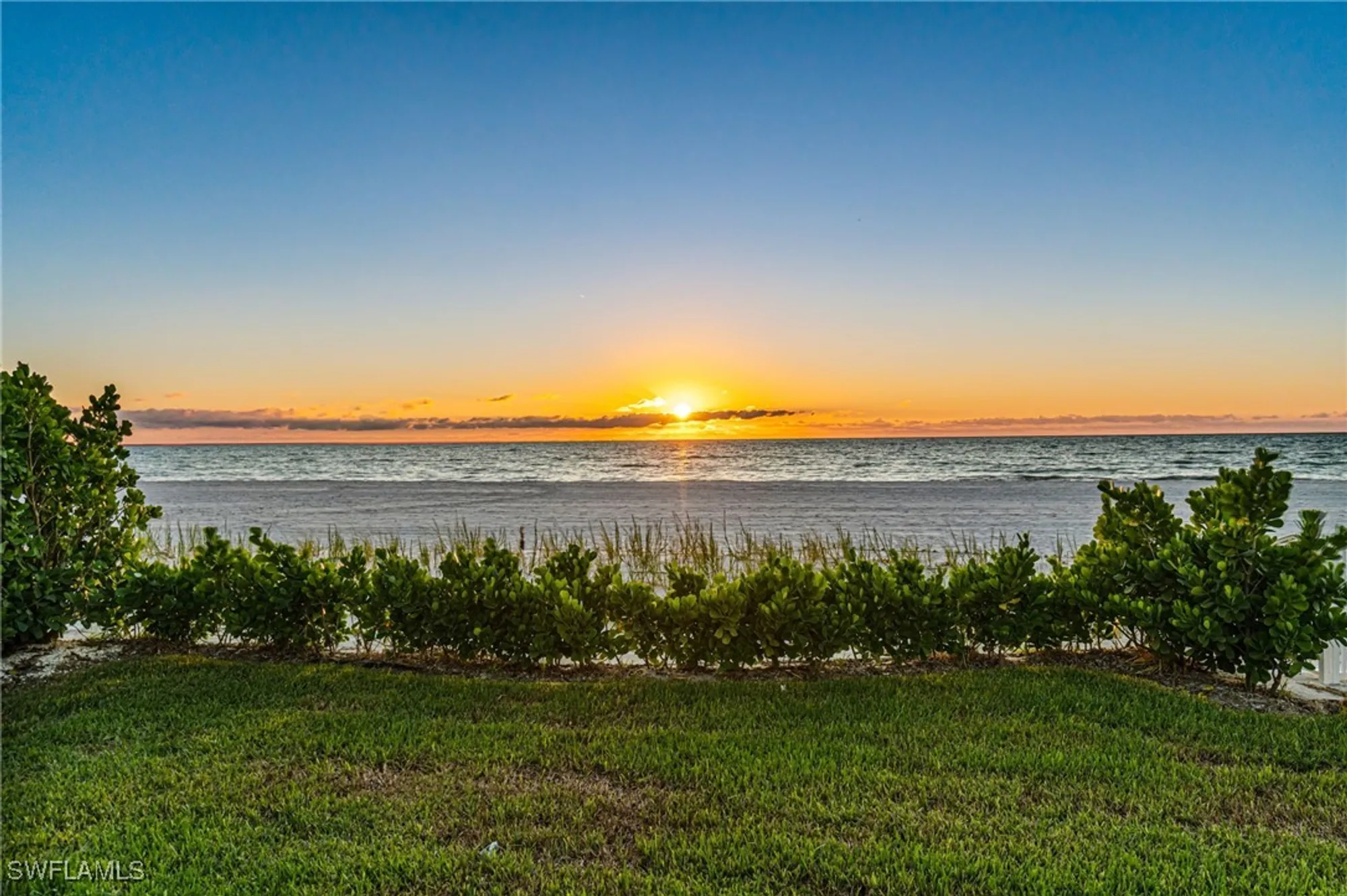 Property Slideshow image 42 of 49 | 3483 gulf shore blvd 105, Naples, FL, 34103