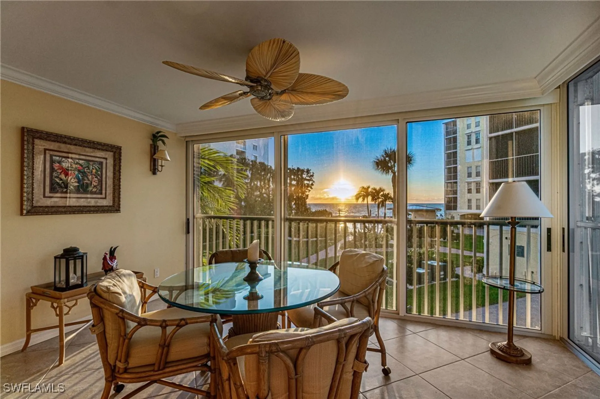Property Slideshow image 5 of 49 | 3483 gulf shore blvd 105, Naples, FL, 34103