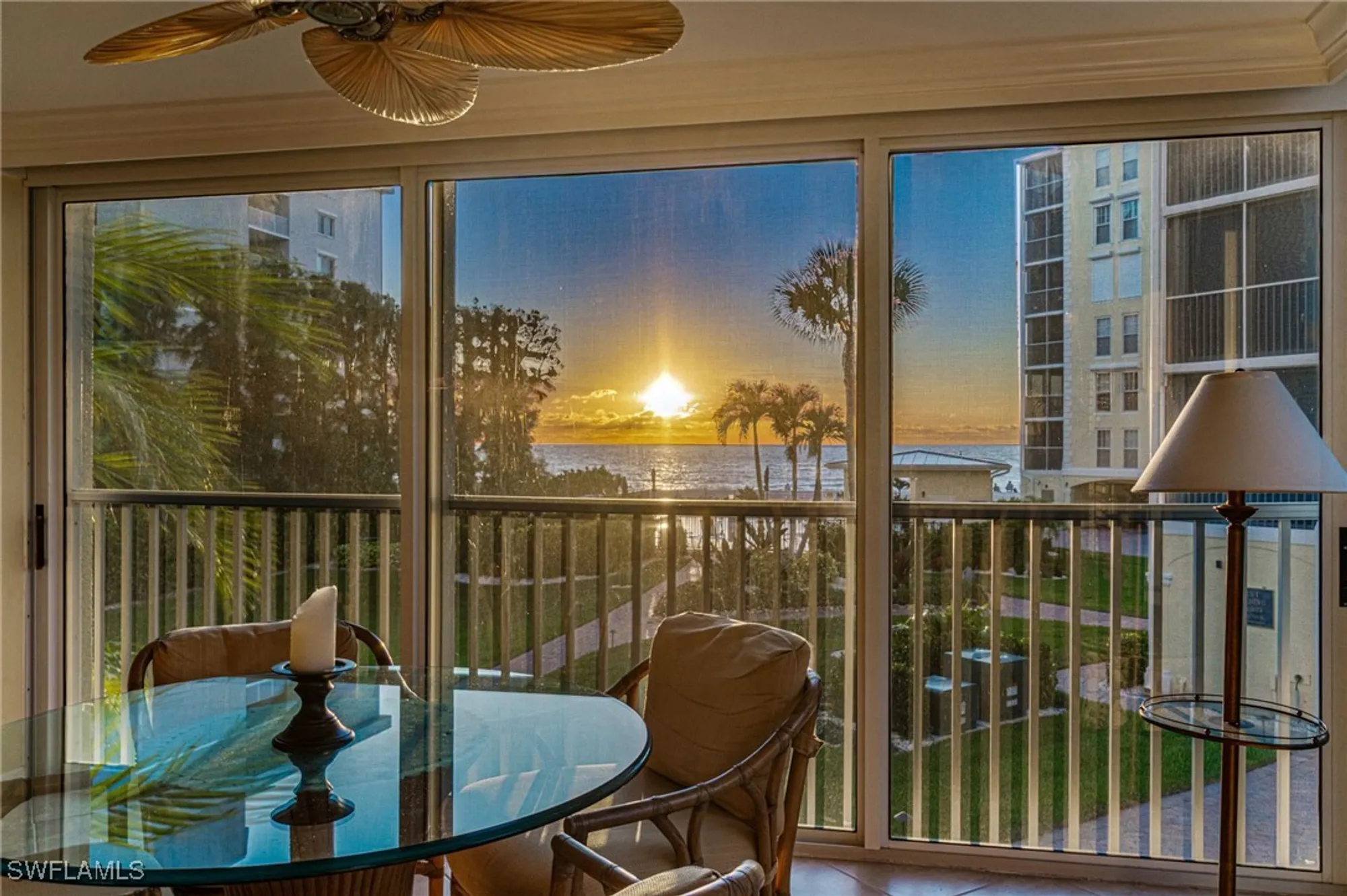 Property Slideshow image 8 of 49 | 3483 gulf shore blvd 105, Naples, FL, 34103