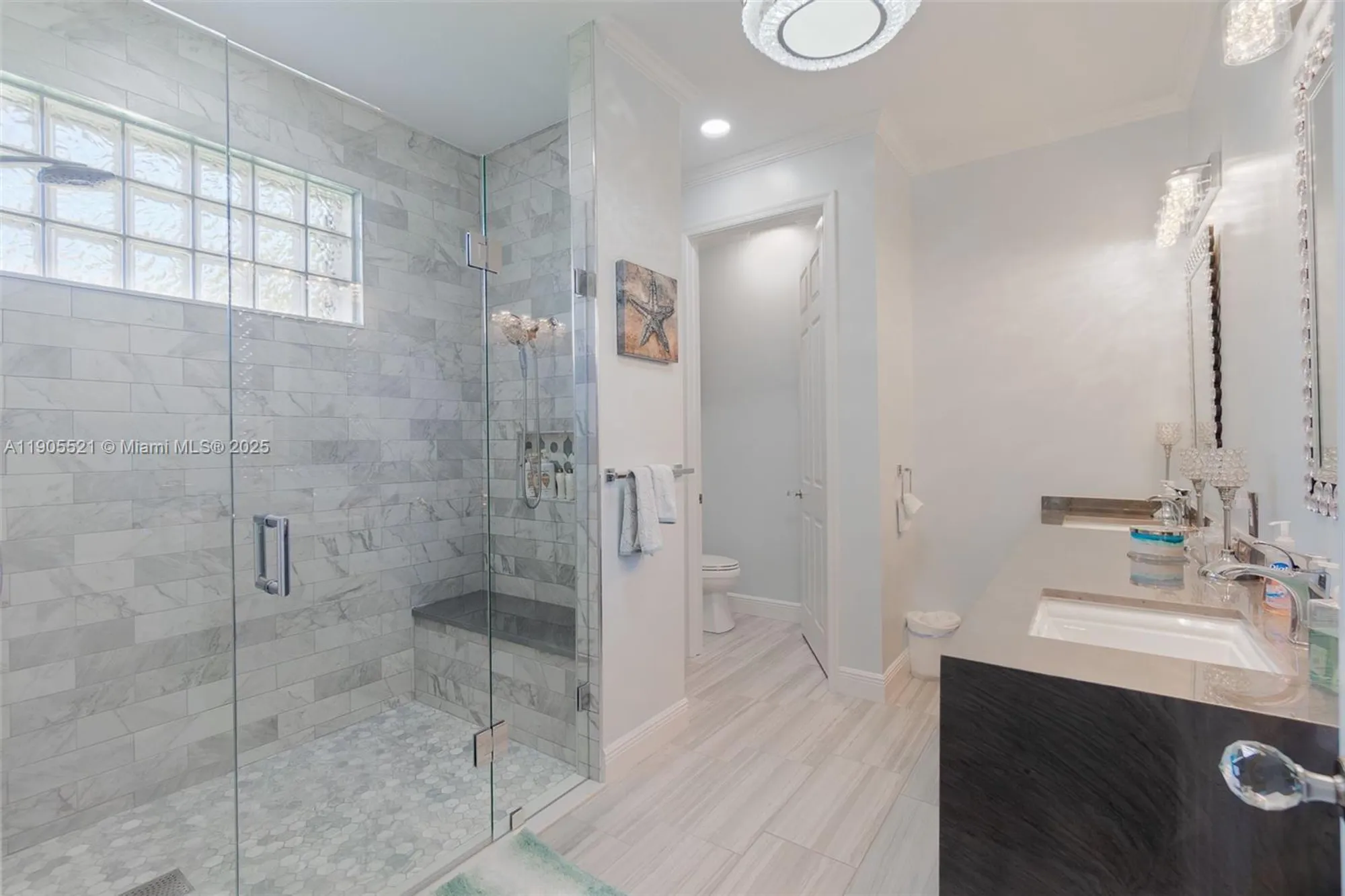 Property Slideshow image 15 of 43 | 2675 clipper cir, West Palm Beach, FL, 33411