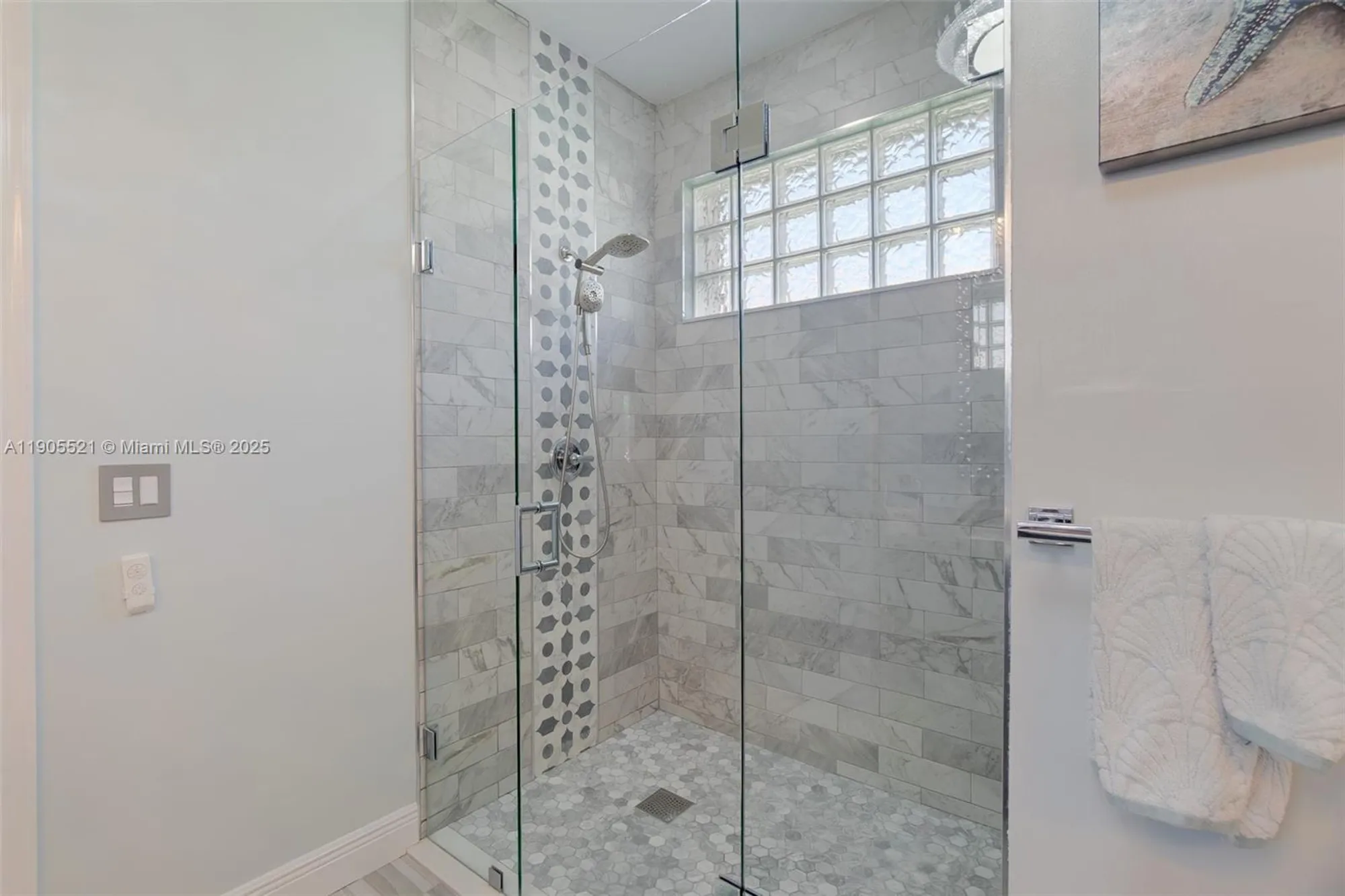 Property Slideshow image 16 of 43 | 2675 clipper cir, West Palm Beach, FL, 33411