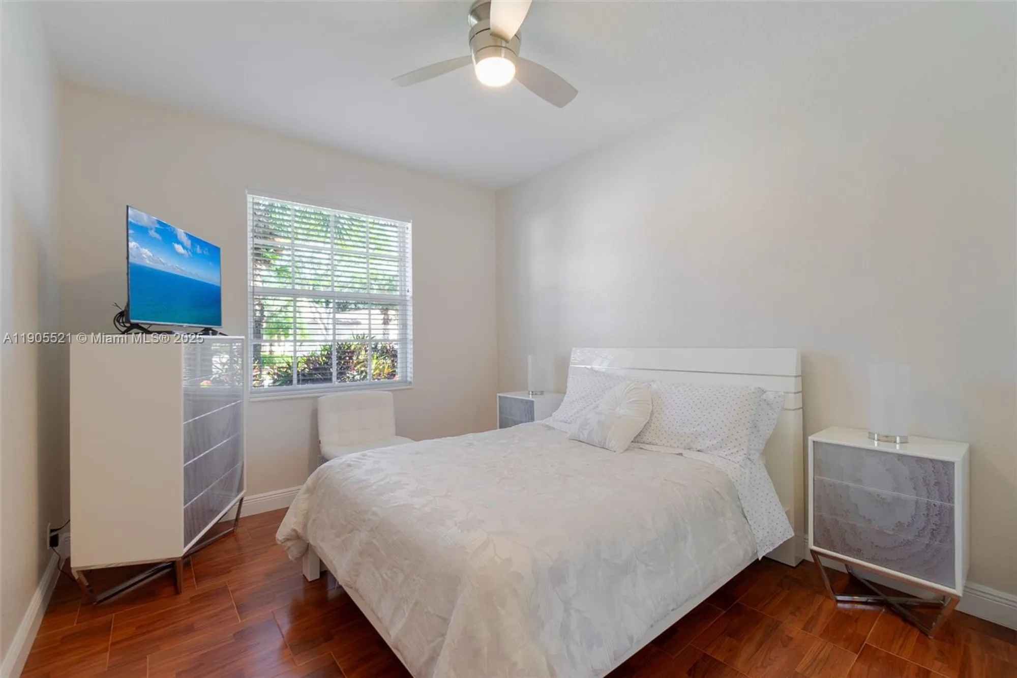 Property Slideshow image 19 of 43 | 2675 clipper cir, West Palm Beach, FL, 33411