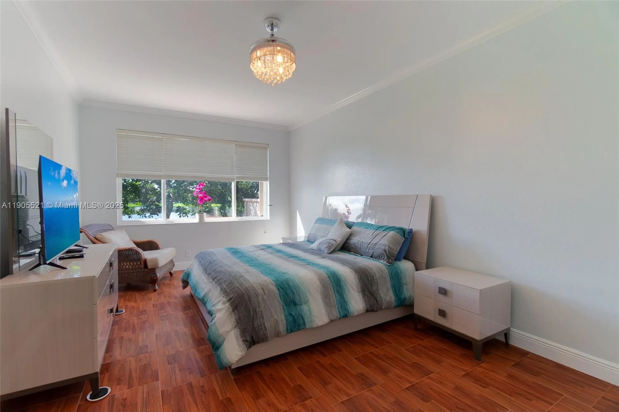 Property Slideshow image 12 of 43 | 2675 clipper cir, West Palm Beach, FL, 33411