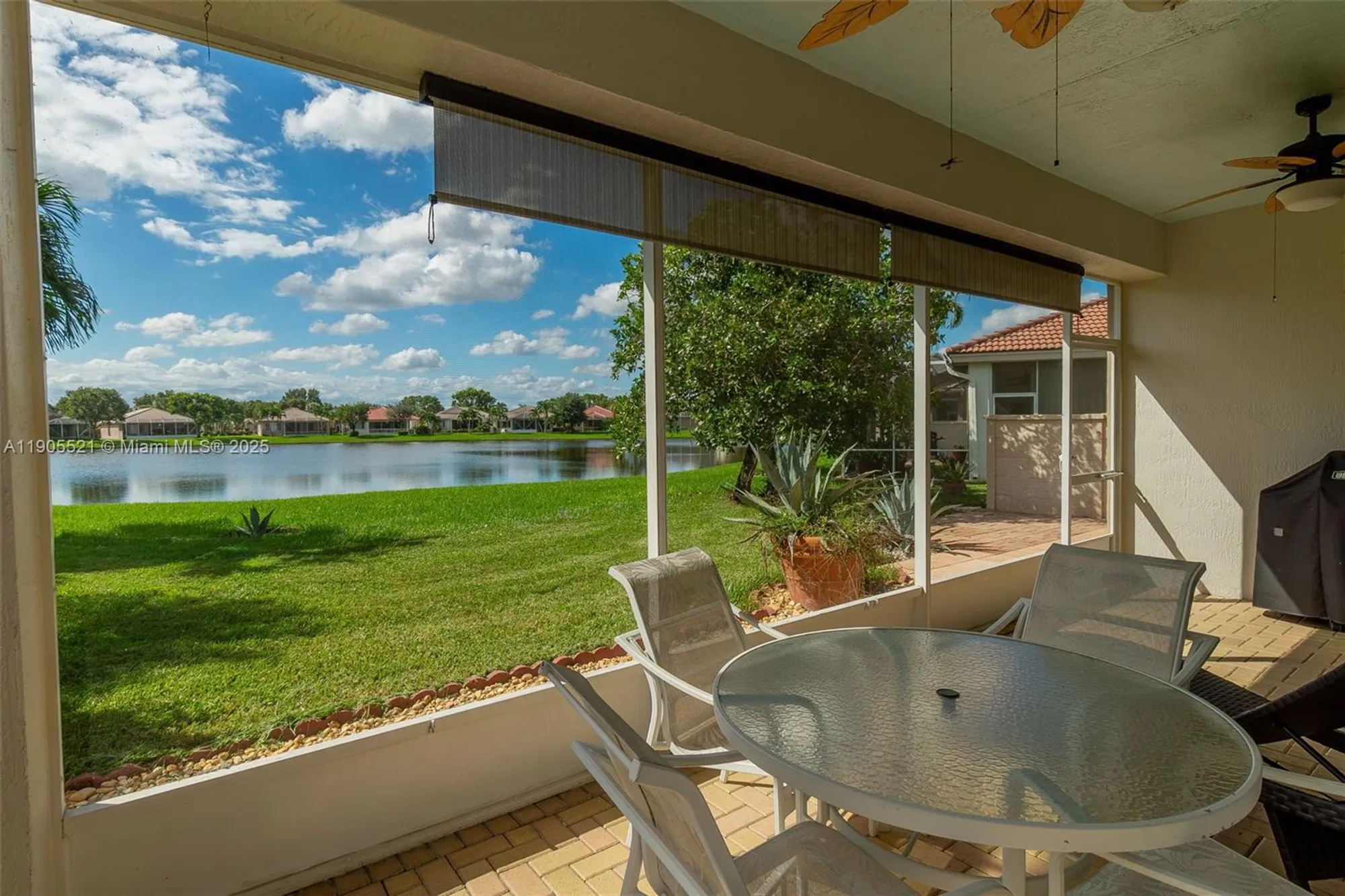 Property Slideshow image 26 of 43 | 2675 clipper cir, West Palm Beach, FL, 33411