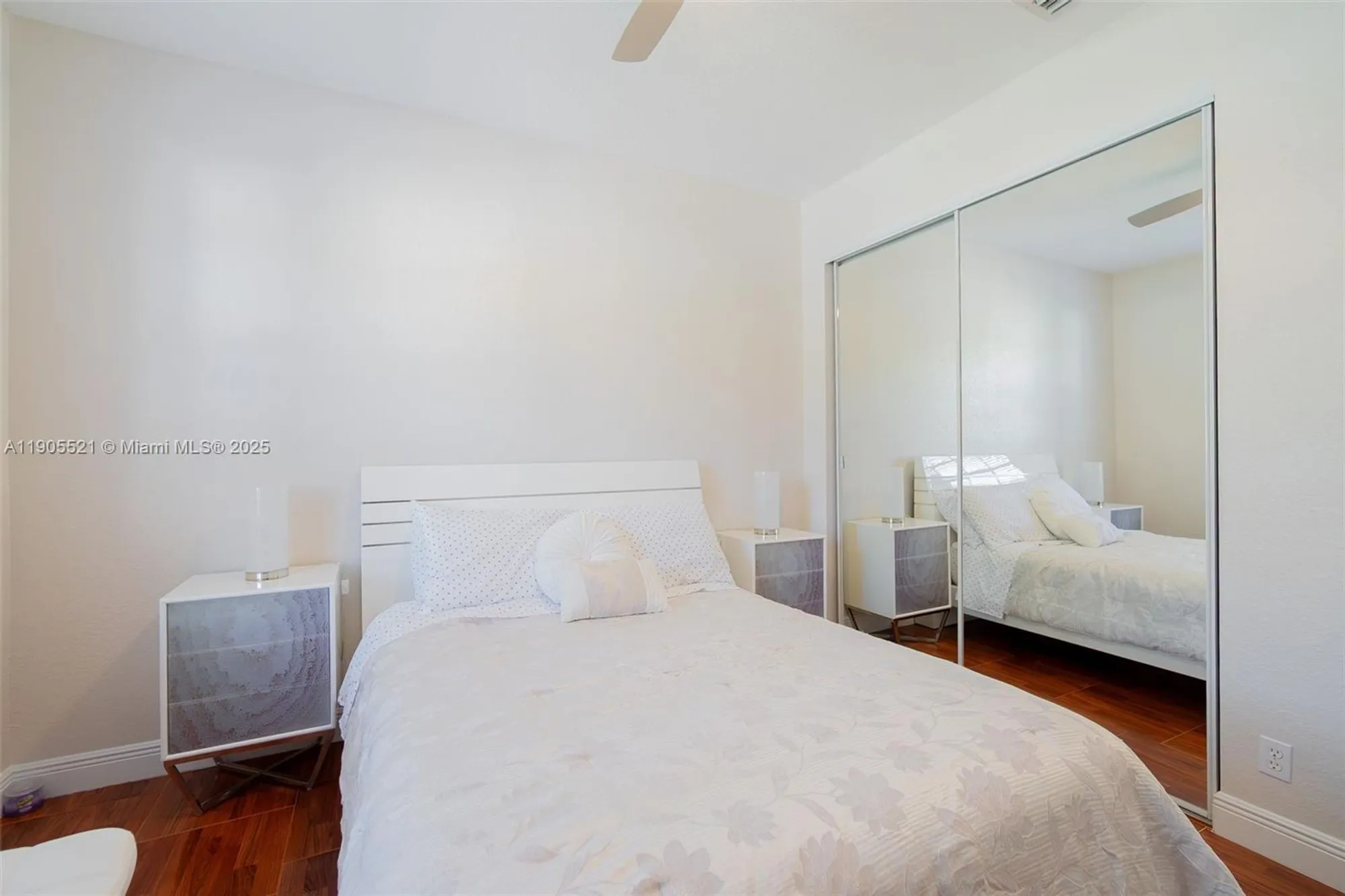 Property Slideshow image 20 of 43 | 2675 clipper cir, West Palm Beach, FL, 33411