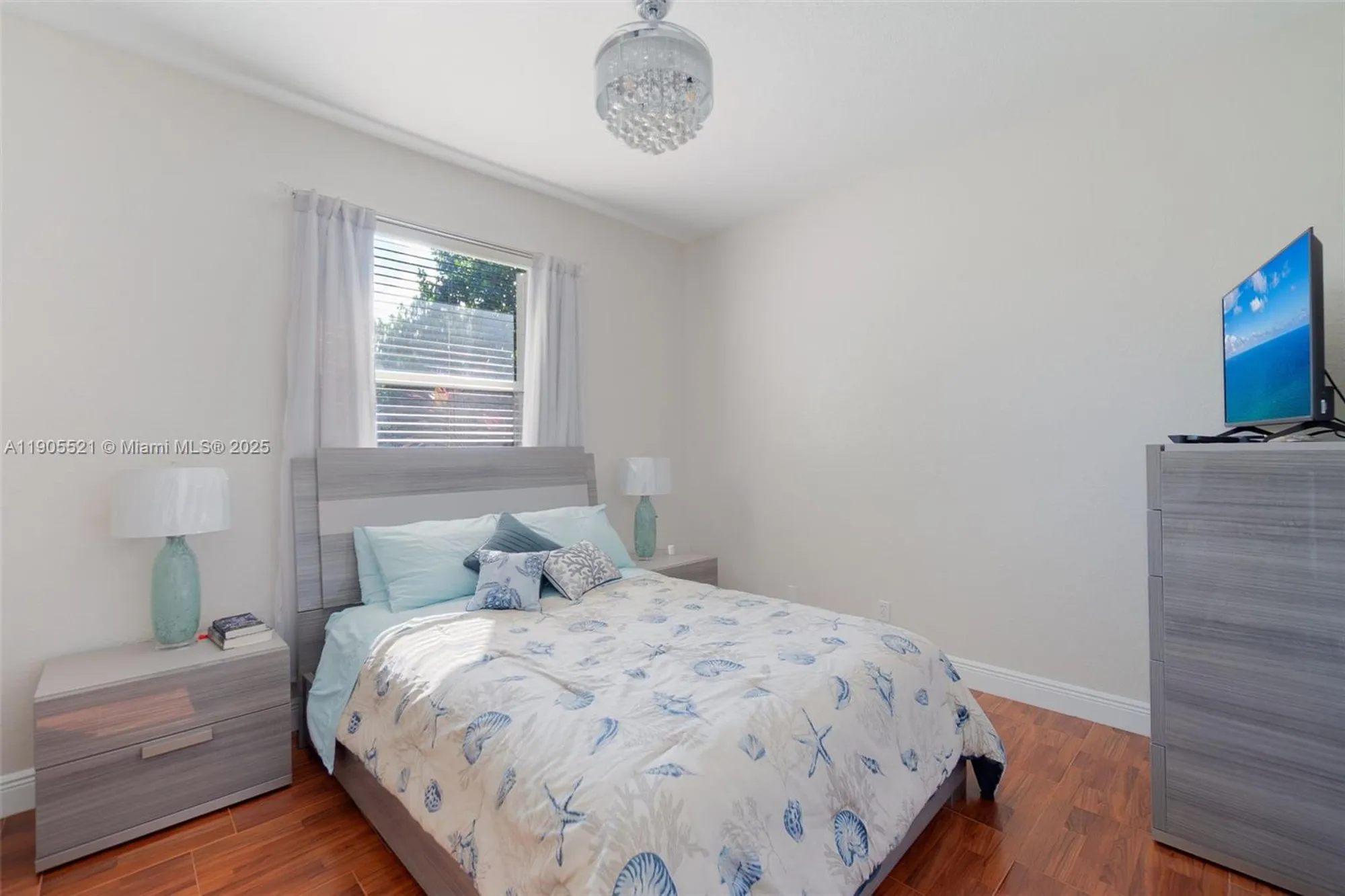 Property Slideshow image 22 of 43 | 2675 clipper cir, West Palm Beach, FL, 33411