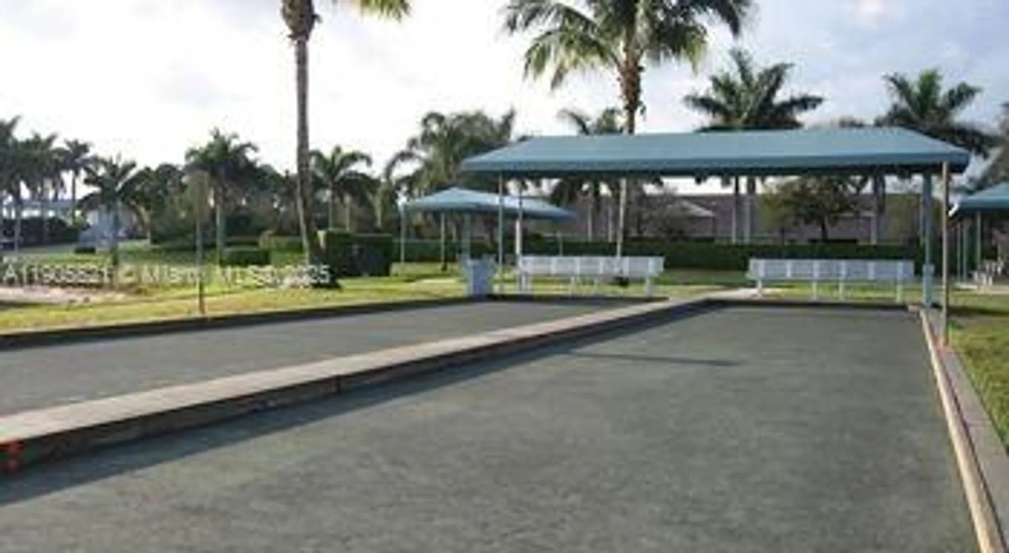 Property Slideshow image 41 of 43 | 2675 clipper cir, West Palm Beach, FL, 33411