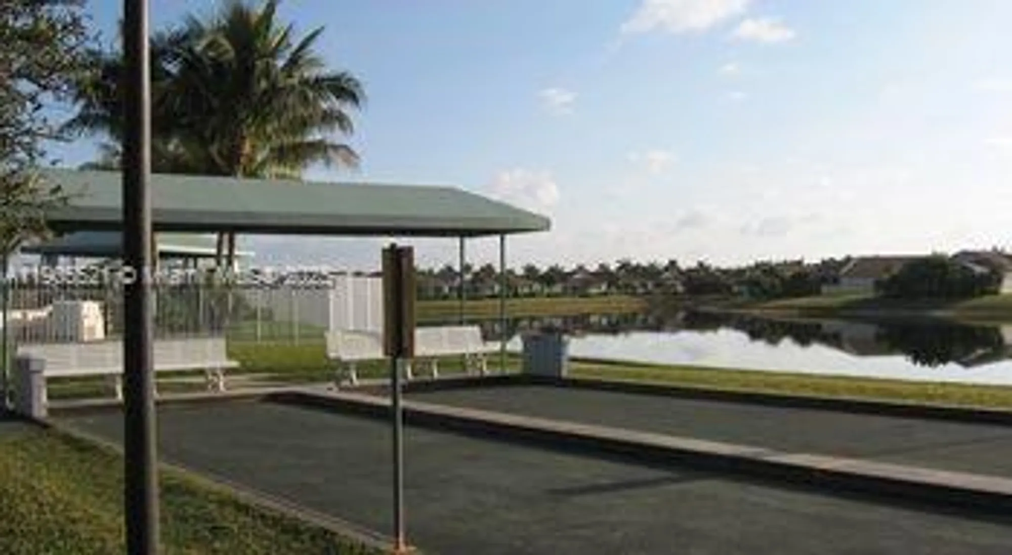 Property Slideshow image 42 of 43 | 2675 clipper cir, West Palm Beach, FL, 33411