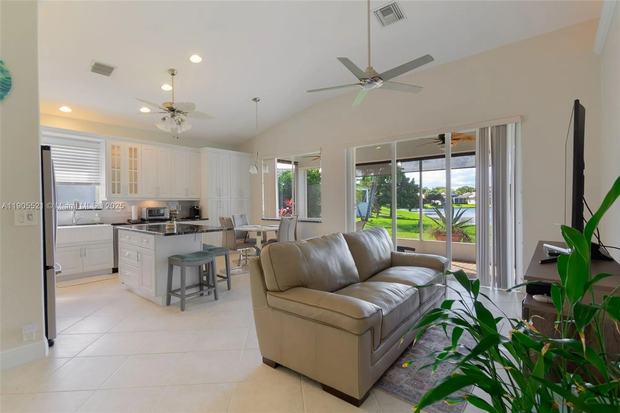 Property Slideshow image 7 of 43 | 2675 clipper cir, West Palm Beach, FL, 33411