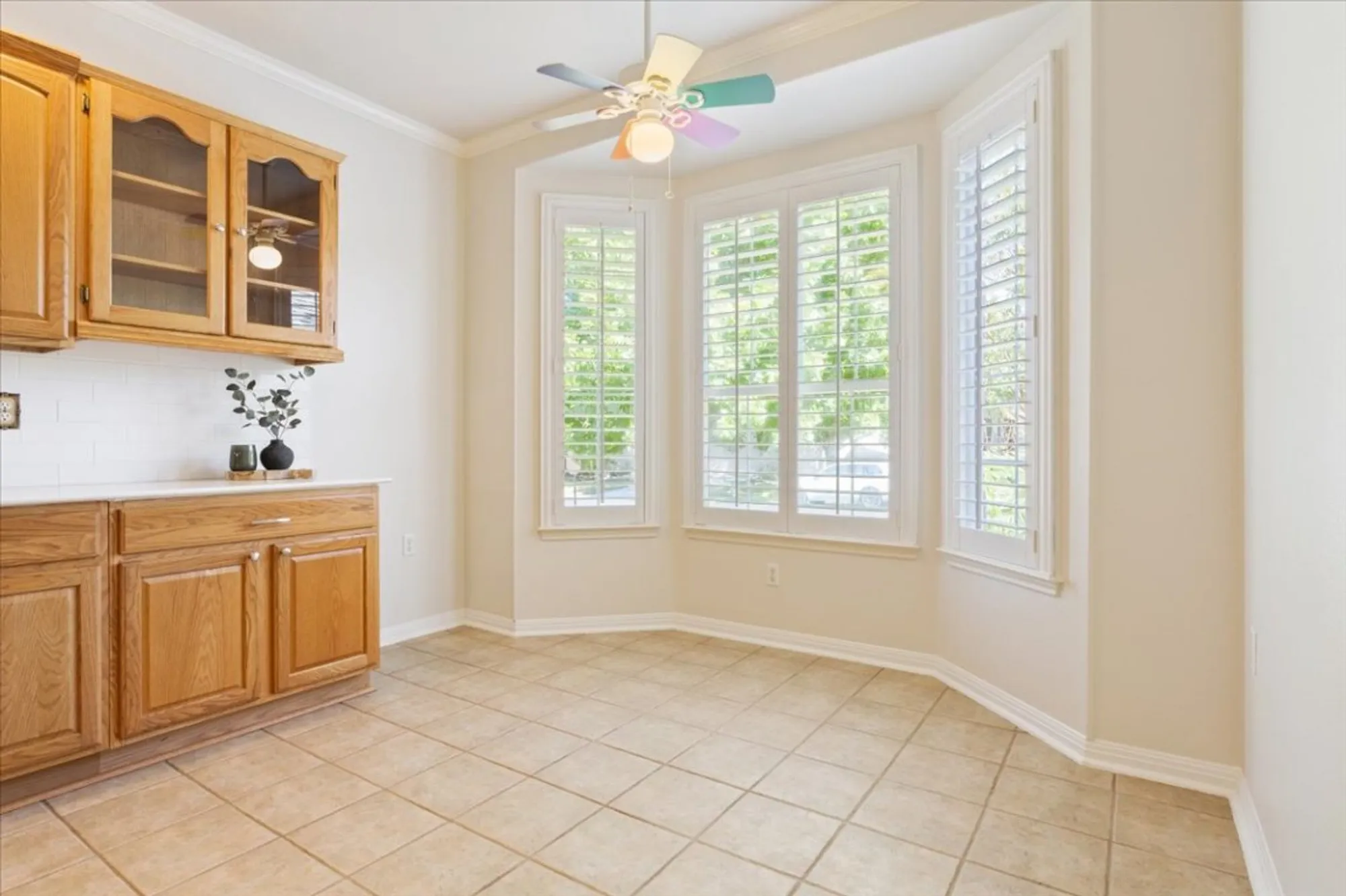 Property Slideshow image 18 of 36 | 107 rain lily ln, Georgetown, TX, 78633