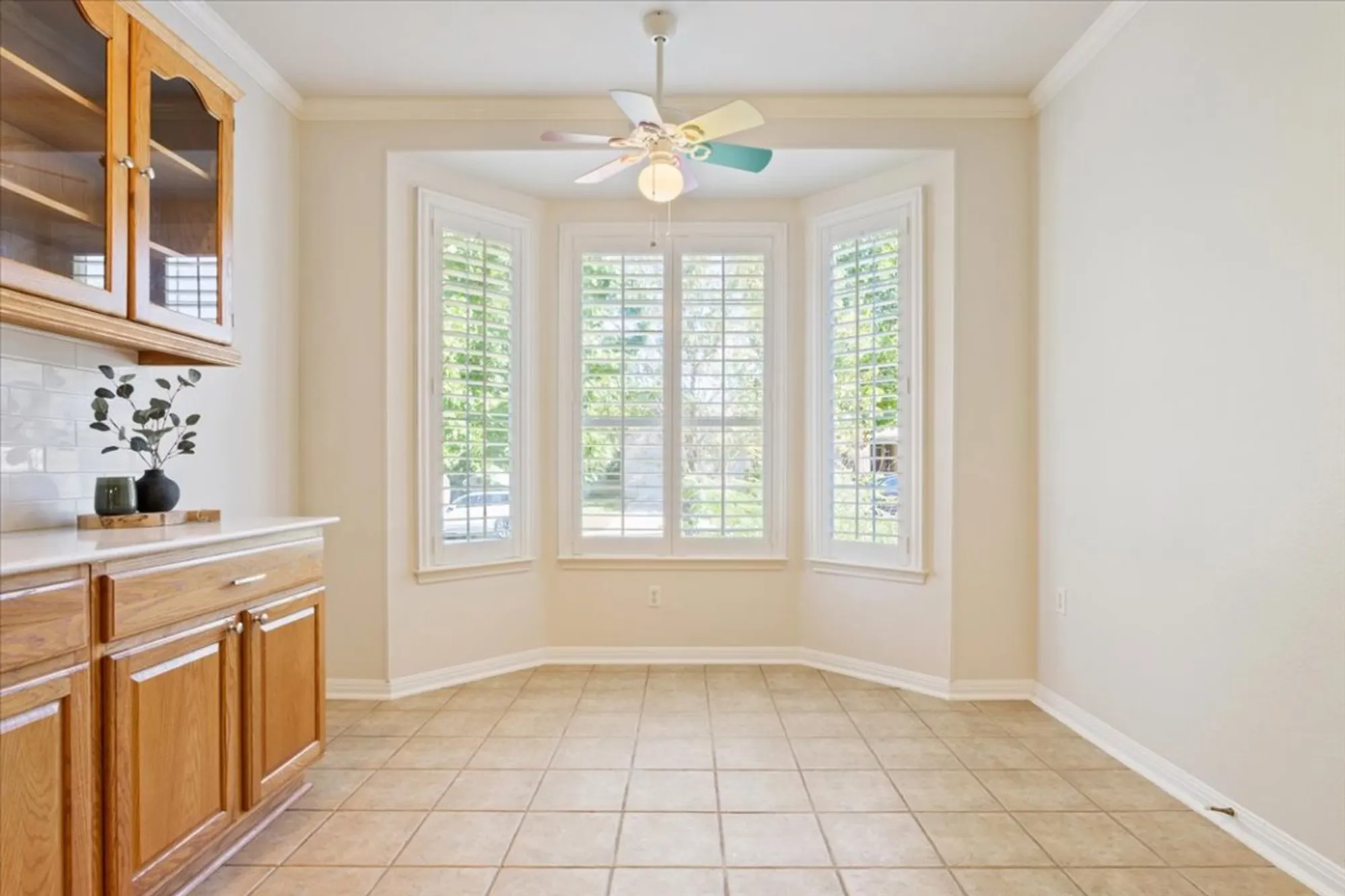 Property Slideshow image 19 of 36 | 107 rain lily ln, Georgetown, TX, 78633