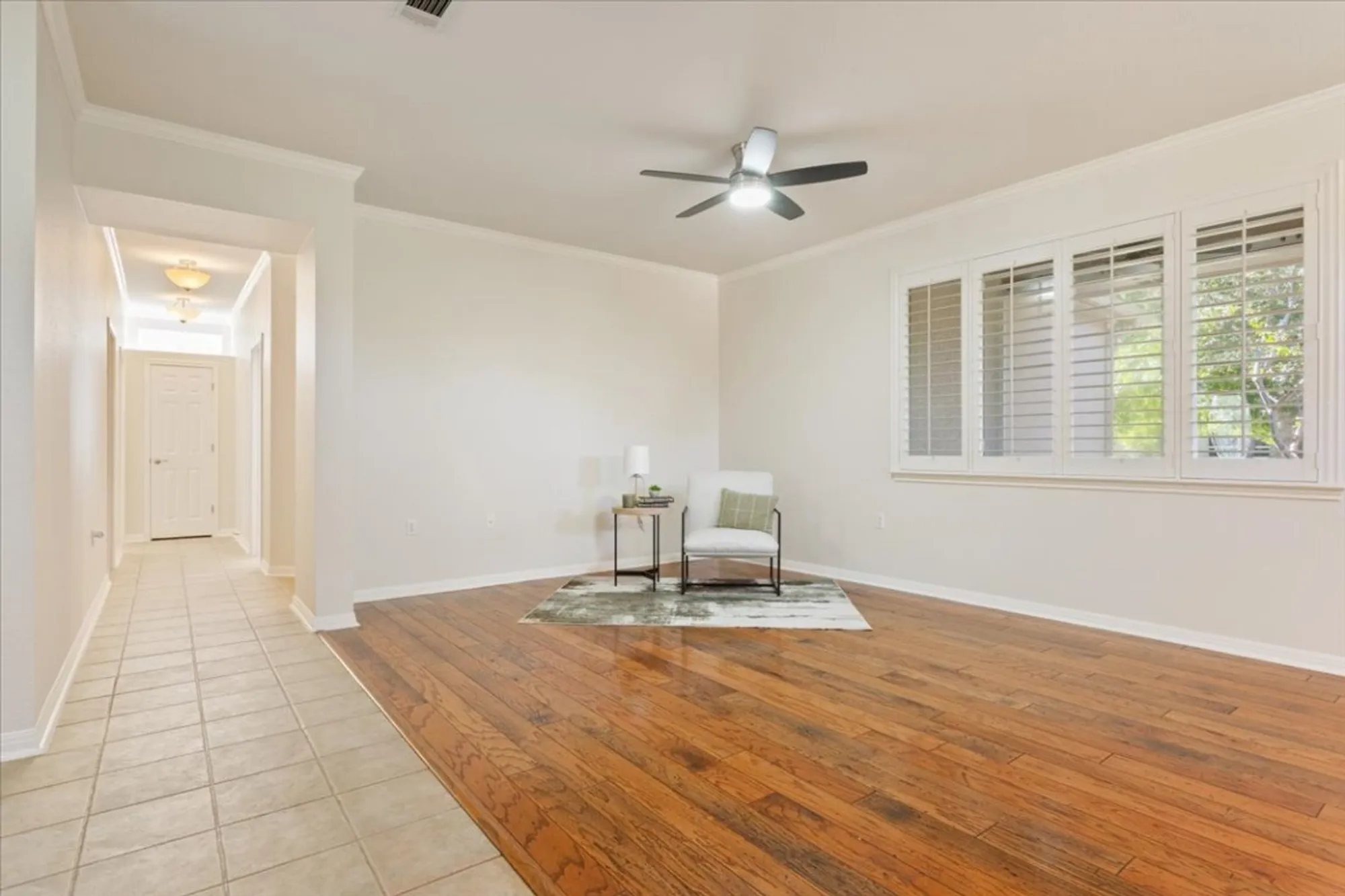 Property Slideshow image 11 of 36 | 107 rain lily ln, Georgetown, TX, 78633