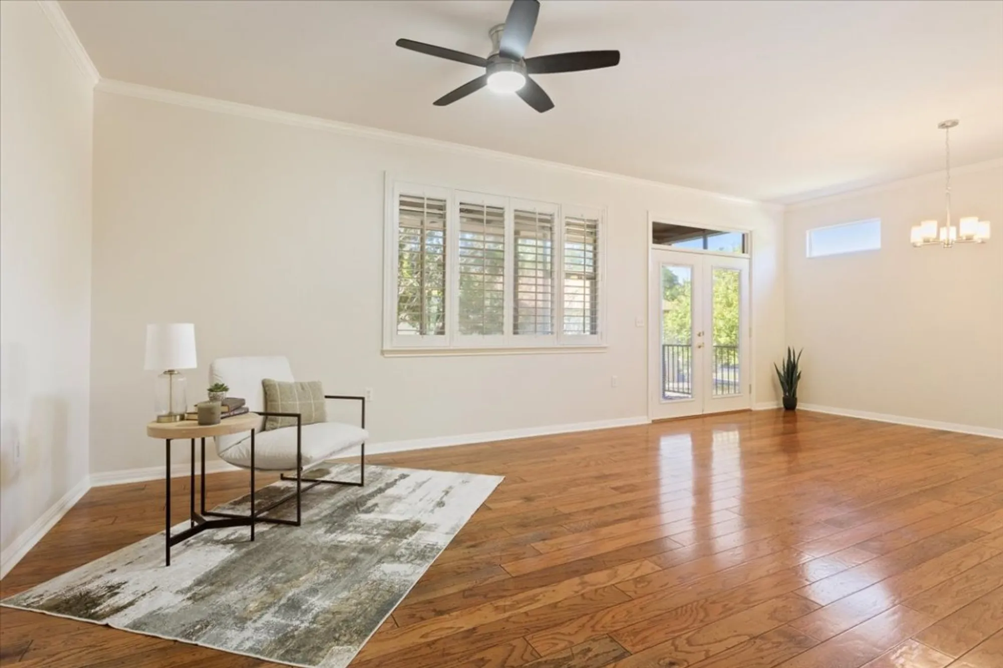 Property Slideshow image 12 of 36 | 107 rain lily ln, Georgetown, TX, 78633