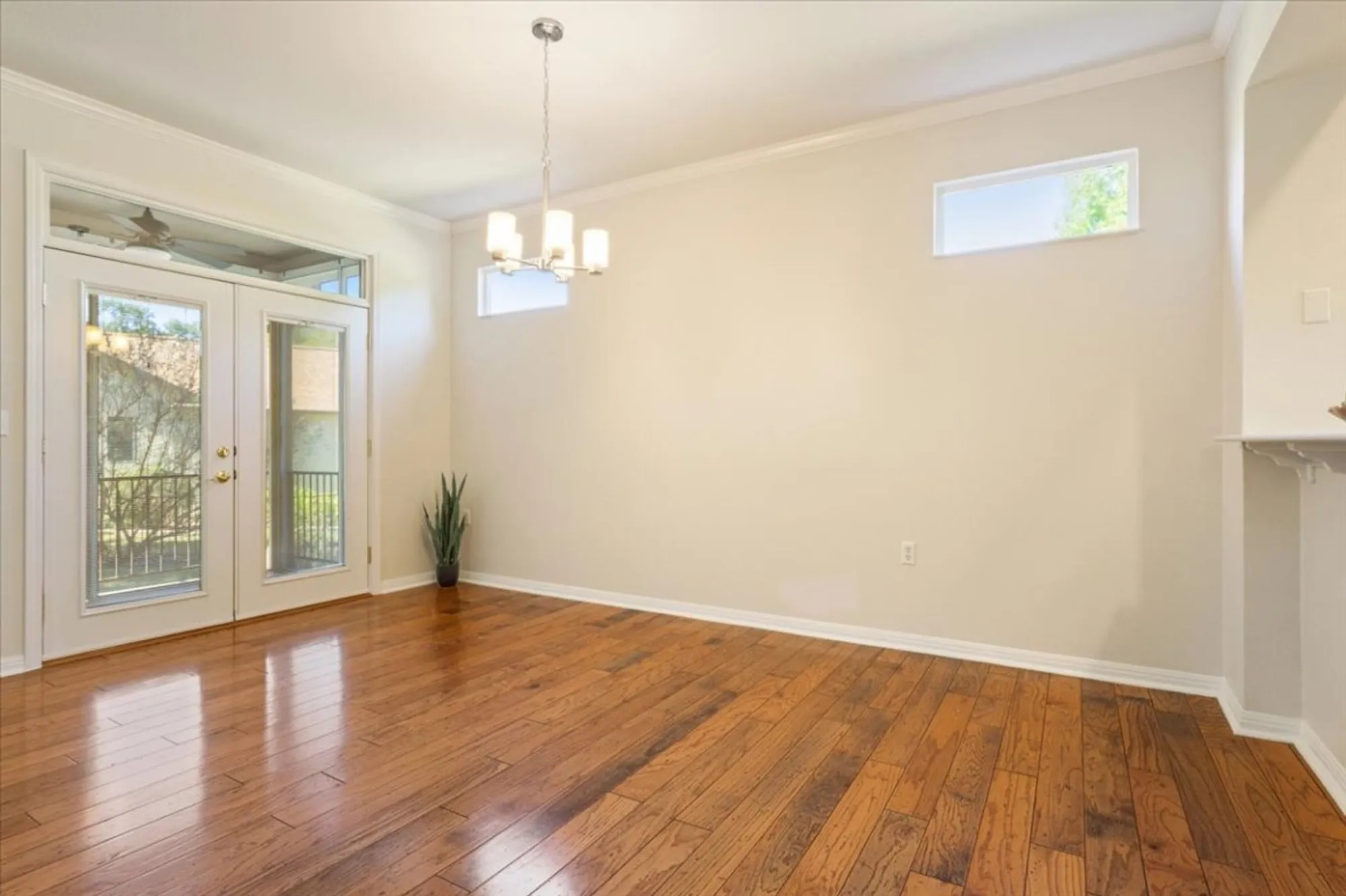 Property Slideshow image 13 of 36 | 107 rain lily ln, Georgetown, TX, 78633