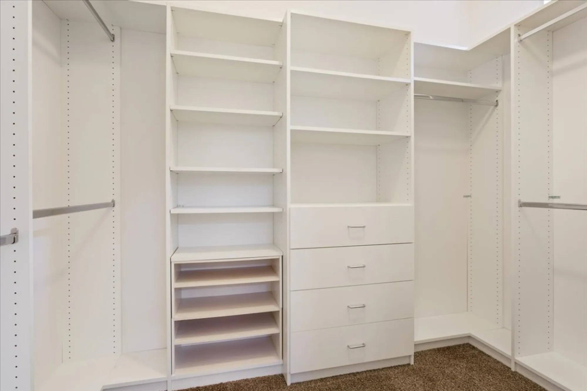 Property Slideshow image 24 of 36 | 107 rain lily ln, Georgetown, TX, 78633