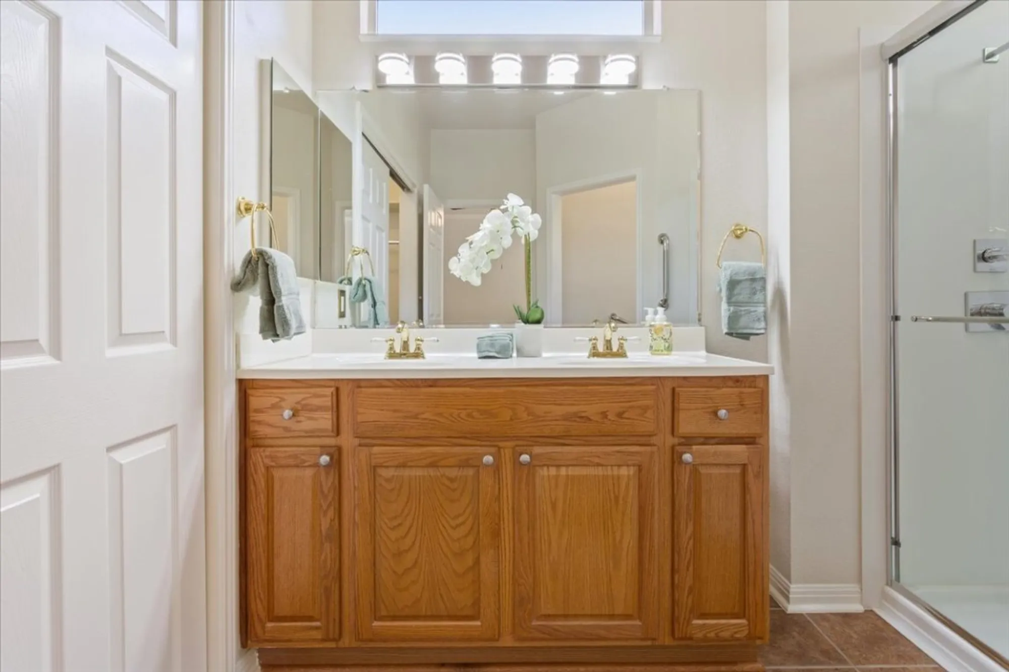 Property Slideshow image 25 of 36 | 107 rain lily ln, Georgetown, TX, 78633