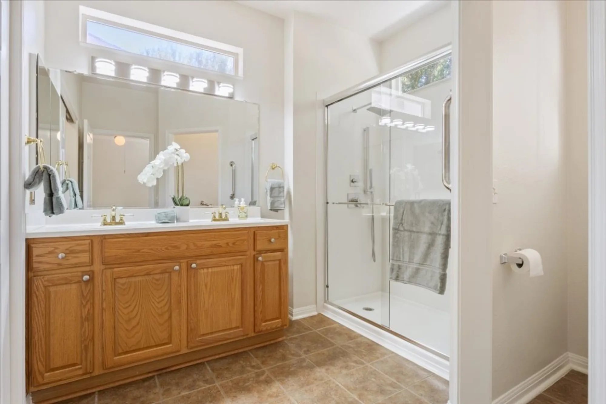 Property Slideshow image 26 of 36 | 107 rain lily ln, Georgetown, TX, 78633