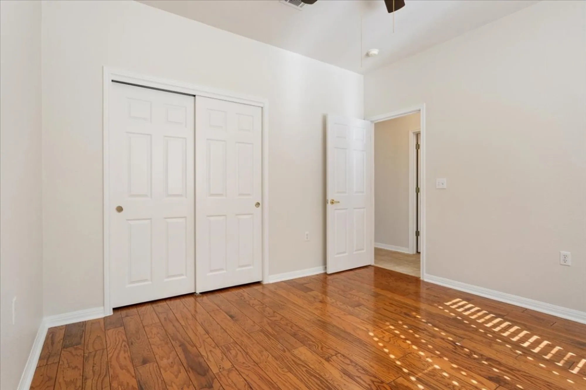 Property Slideshow image 29 of 36 | 107 rain lily ln, Georgetown, TX, 78633