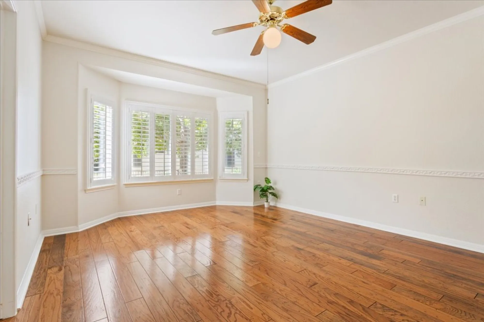 Property Slideshow image 20 of 36 | 107 rain lily ln, Georgetown, TX, 78633