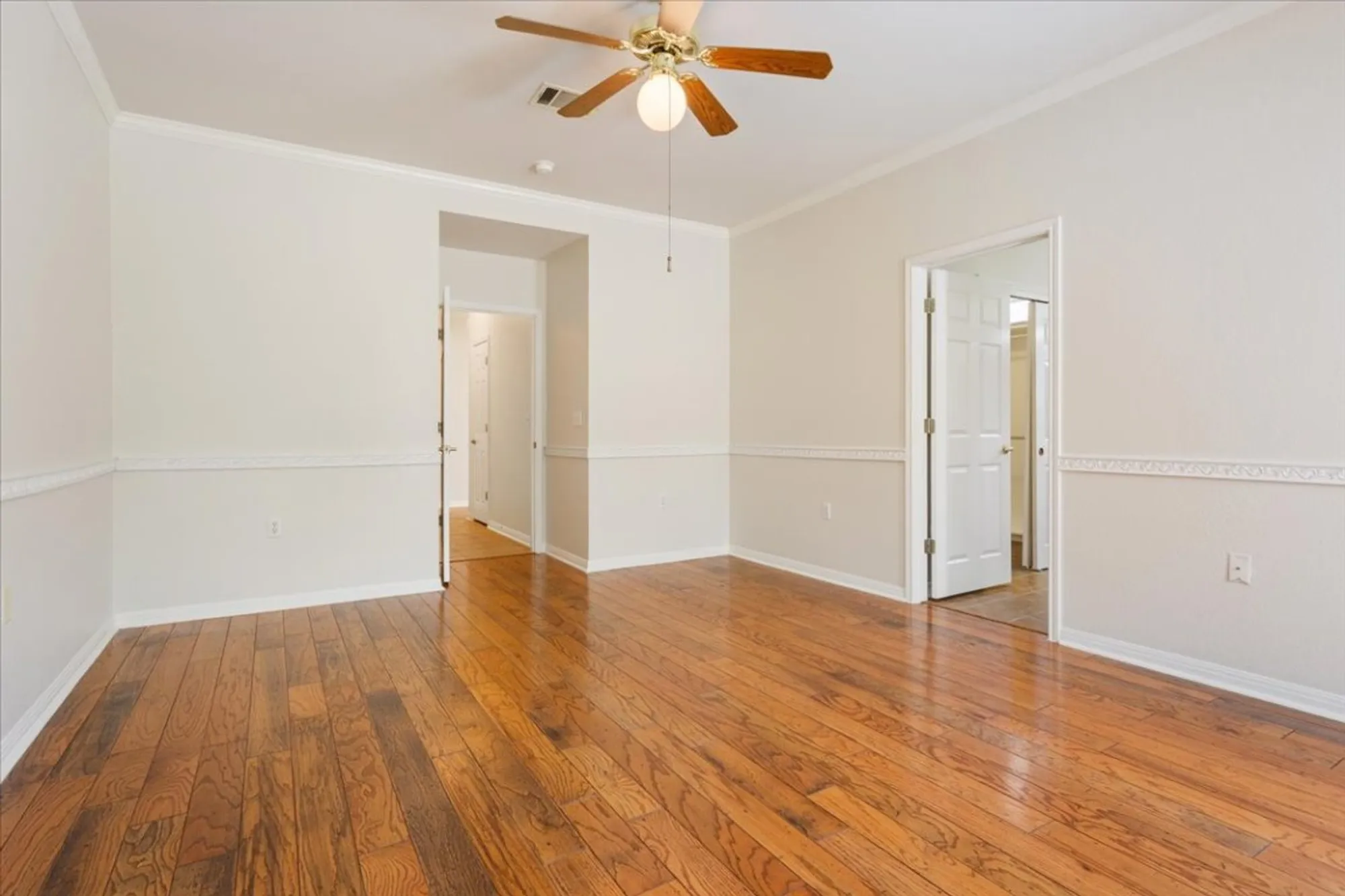 Property Slideshow image 23 of 36 | 107 rain lily ln, Georgetown, TX, 78633