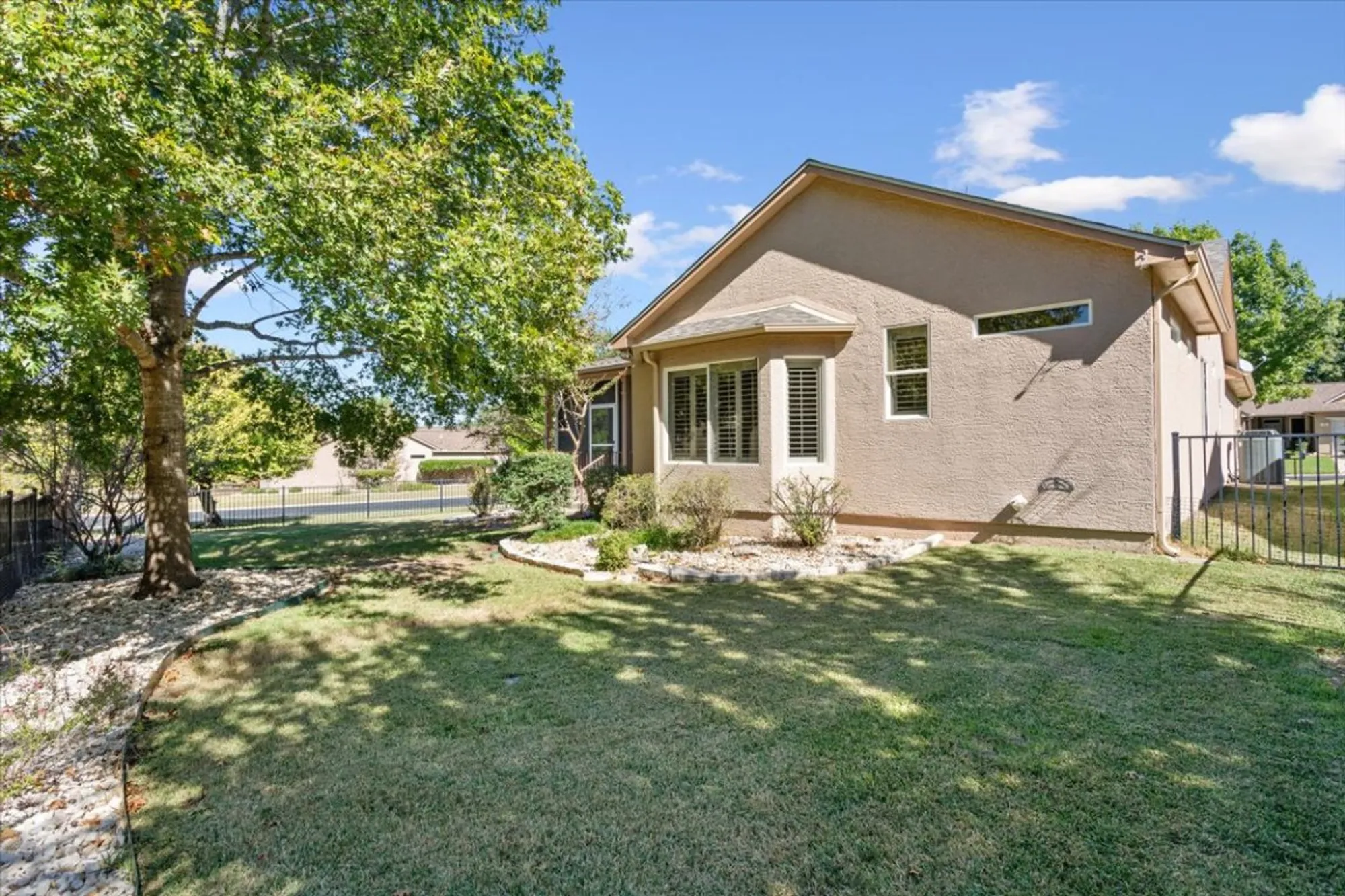 Property Slideshow image 34 of 36 | 107 rain lily ln, Georgetown, TX, 78633