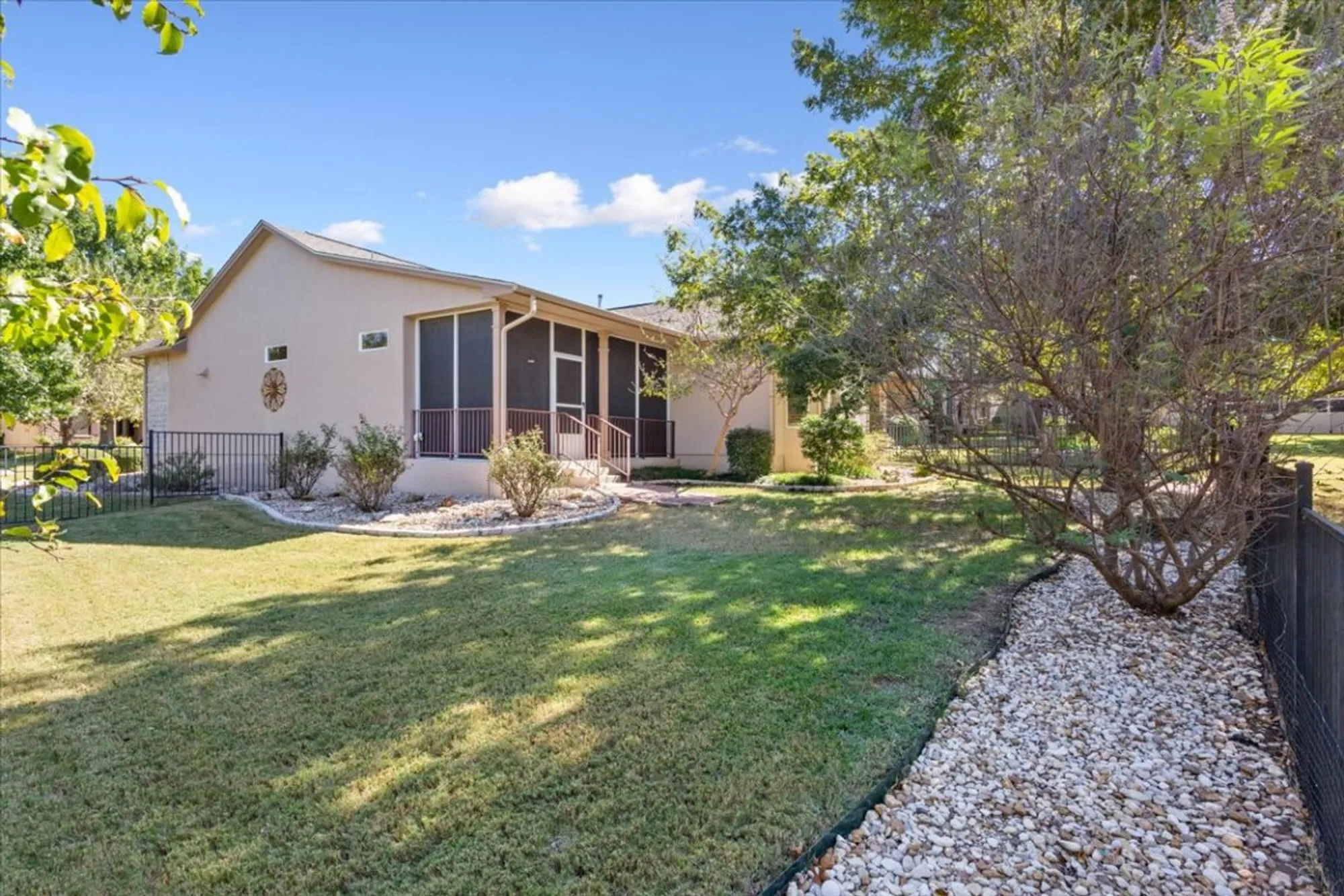 Property Slideshow image 35 of 36 | 107 rain lily ln, Georgetown, TX, 78633