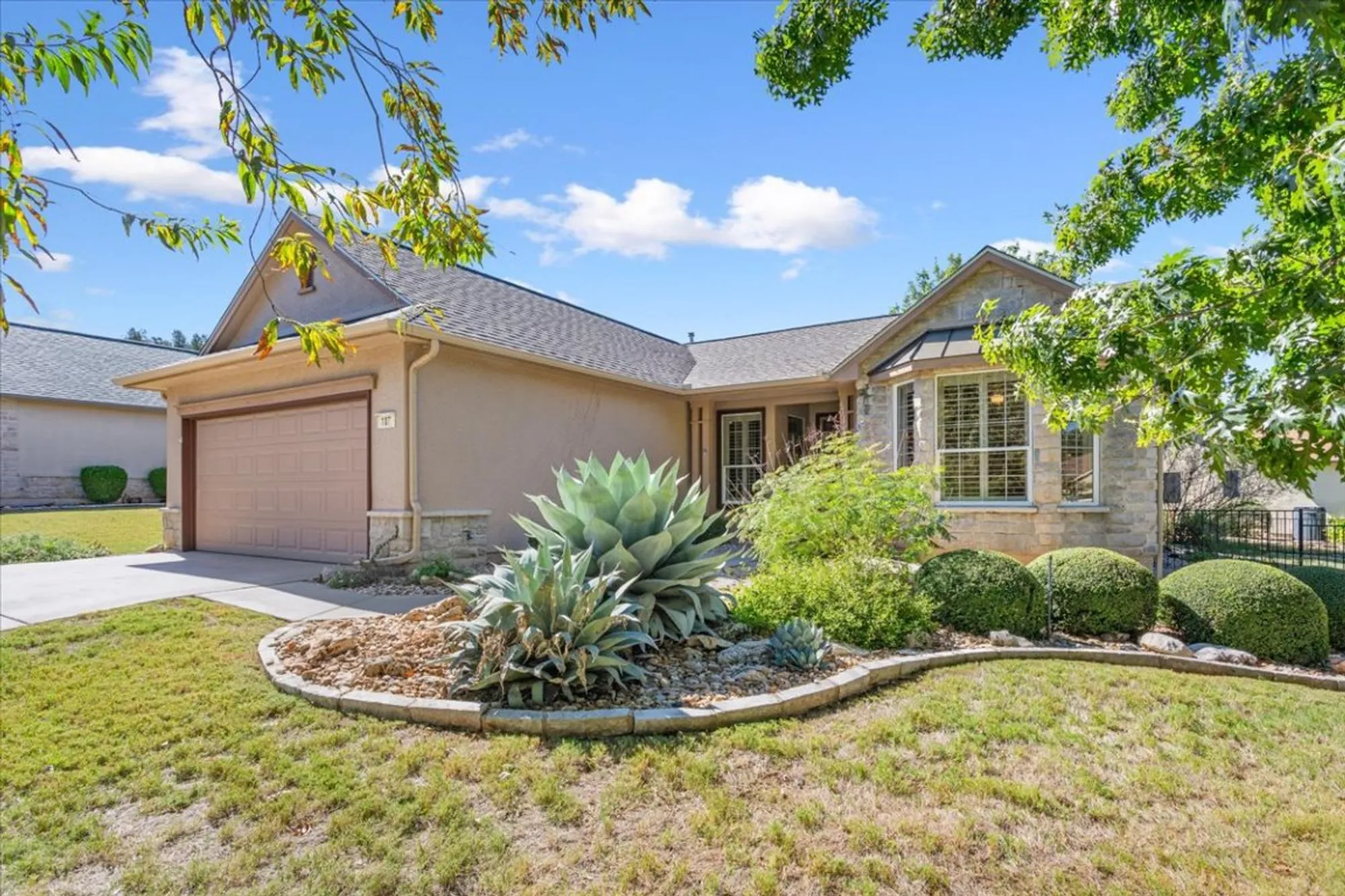 Property Slideshow image 3 of 36 | 107 rain lily ln, Georgetown, TX, 78633