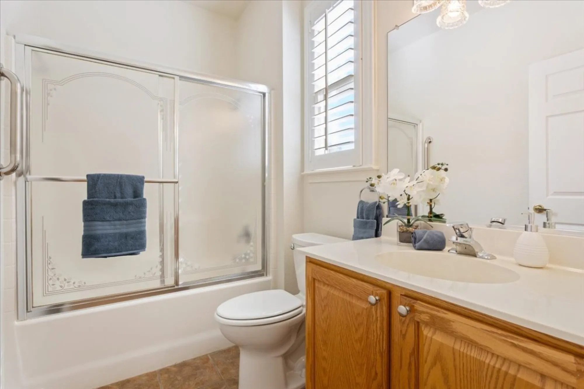 Property Slideshow image 30 of 36 | 107 rain lily ln, Georgetown, TX, 78633