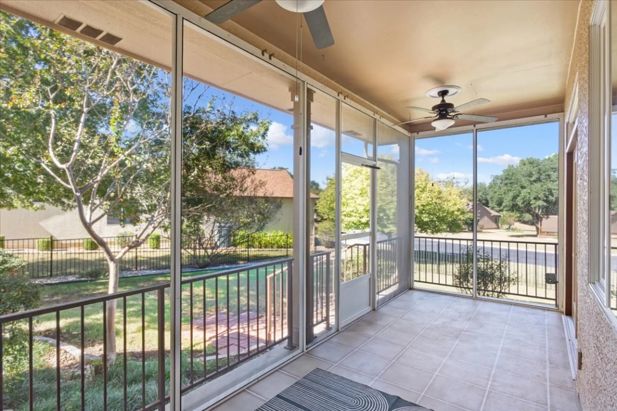 Property Slideshow image 32 of 36 | 107 rain lily ln, Georgetown, TX, 78633