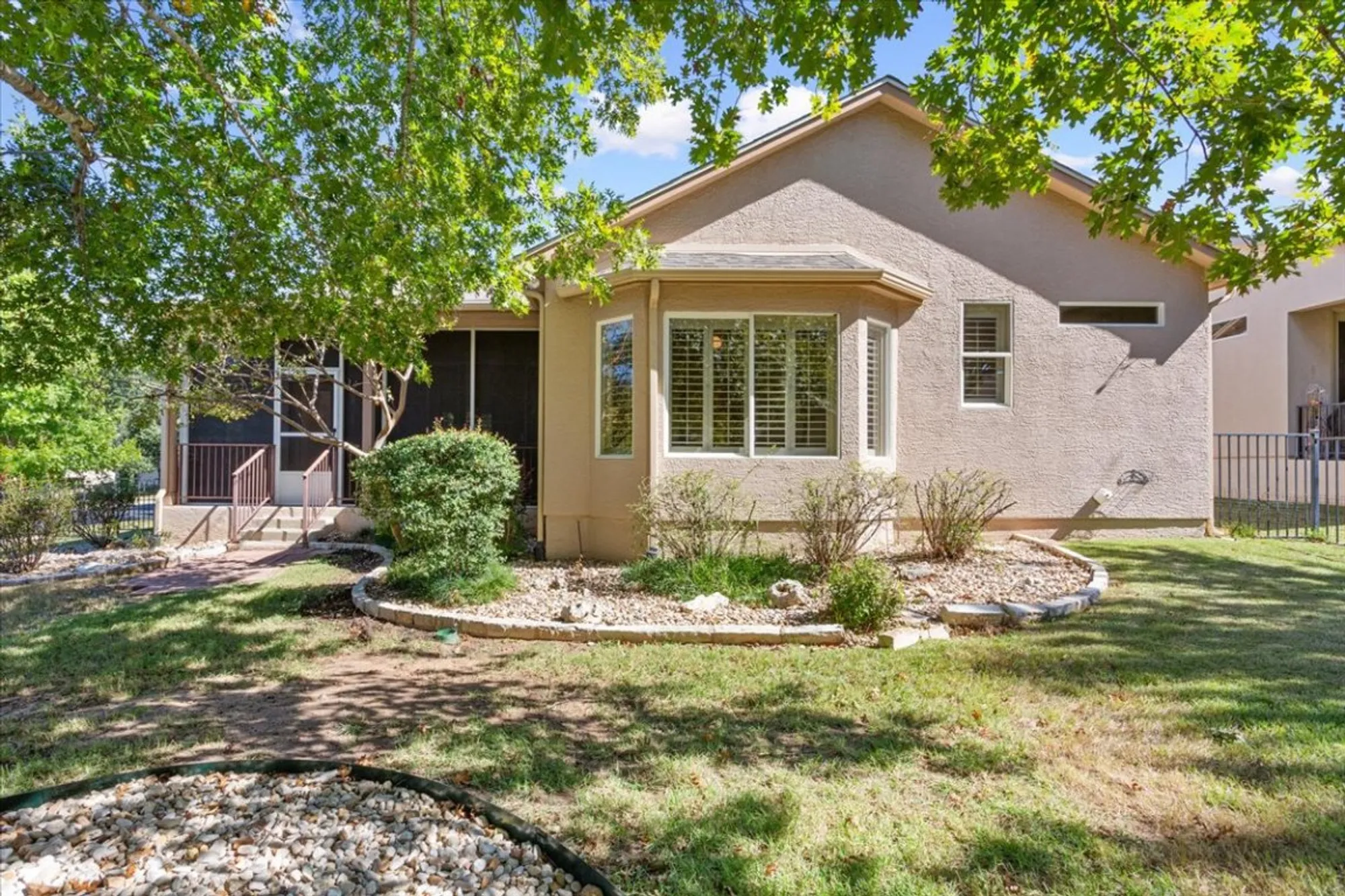 Property Slideshow image 33 of 36 | 107 rain lily ln, Georgetown, TX, 78633