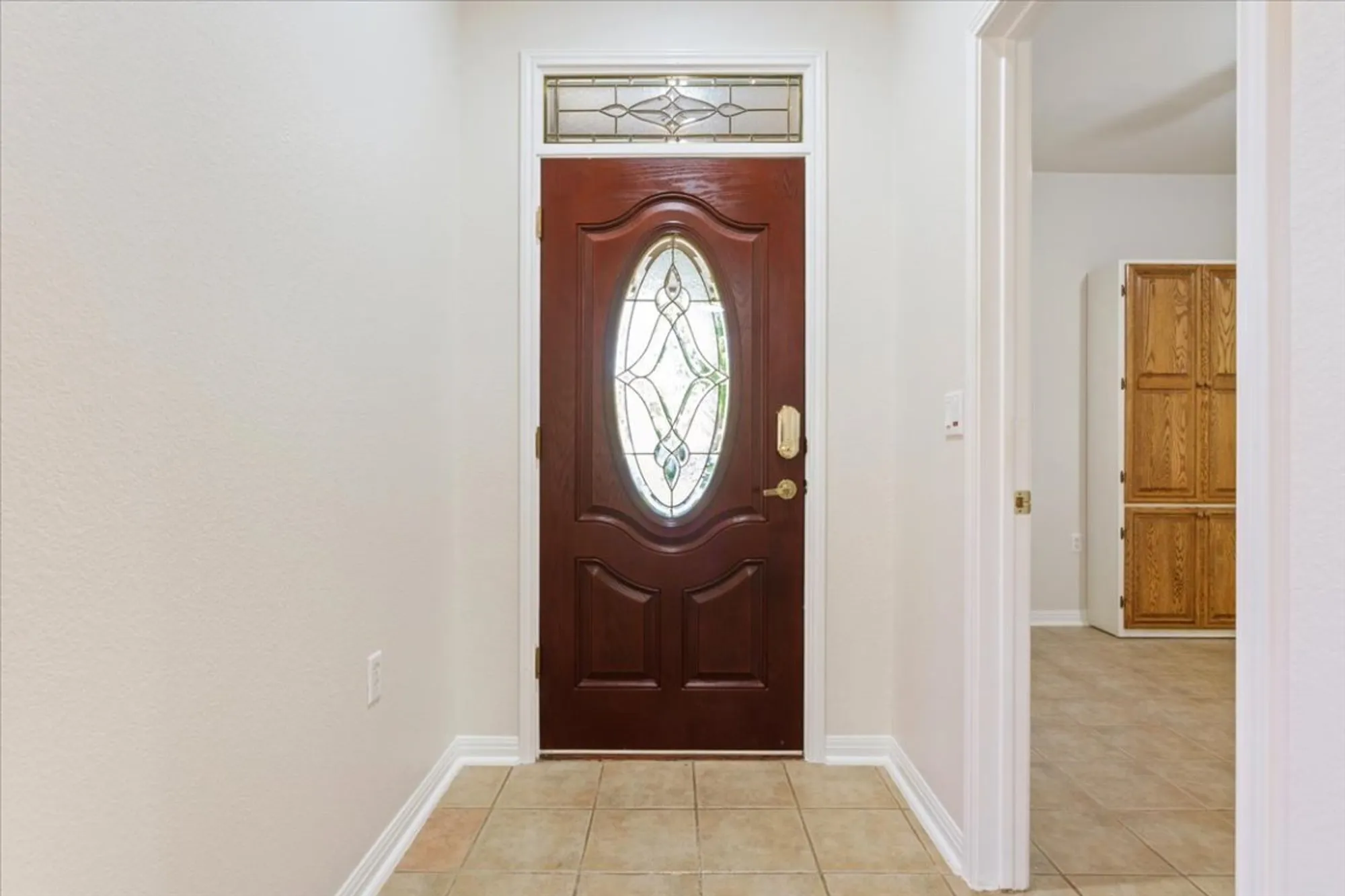 Property Slideshow image 7 of 36 | 107 rain lily ln, Georgetown, TX, 78633