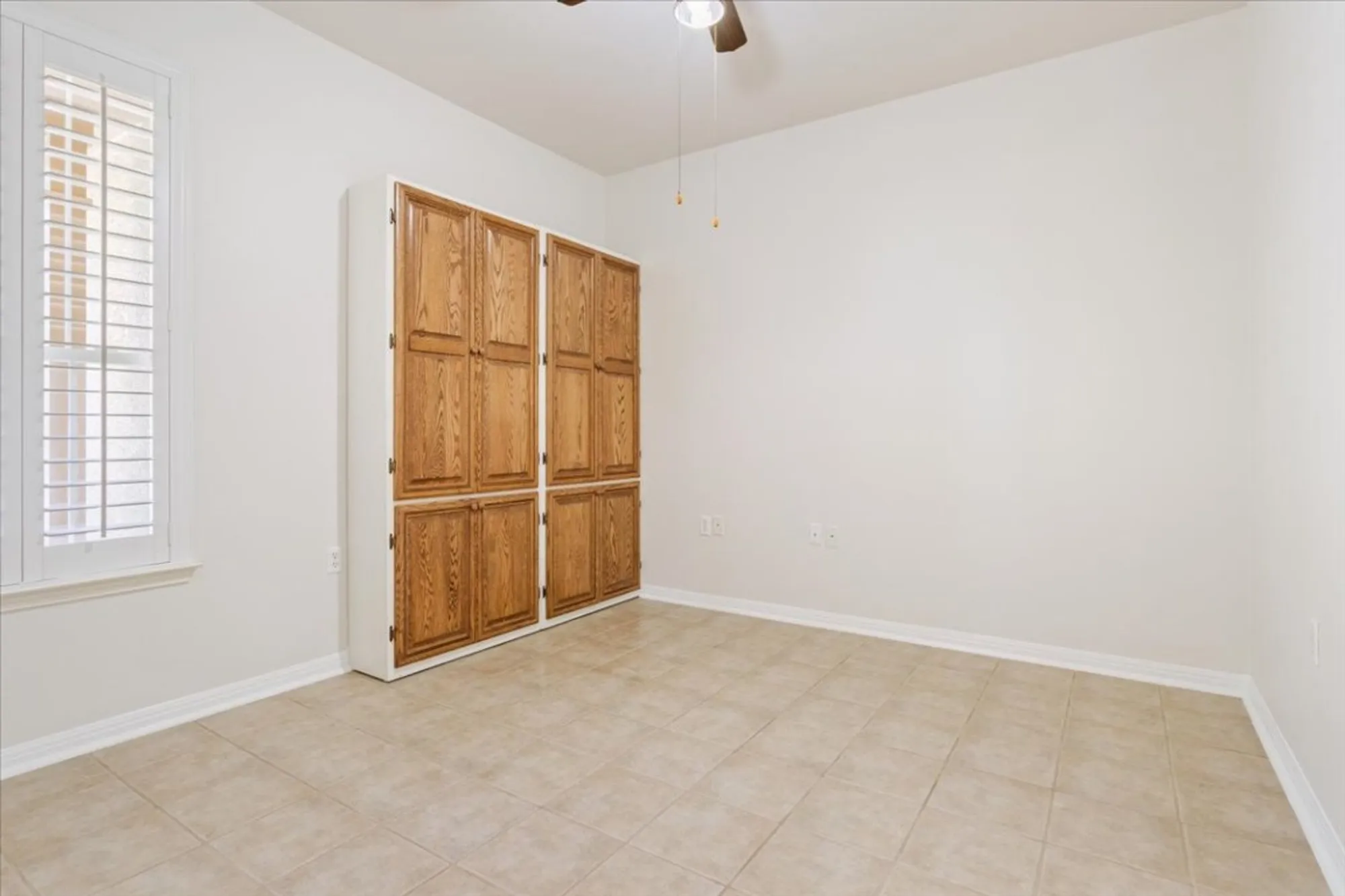 Property Slideshow image 8 of 36 | 107 rain lily ln, Georgetown, TX, 78633