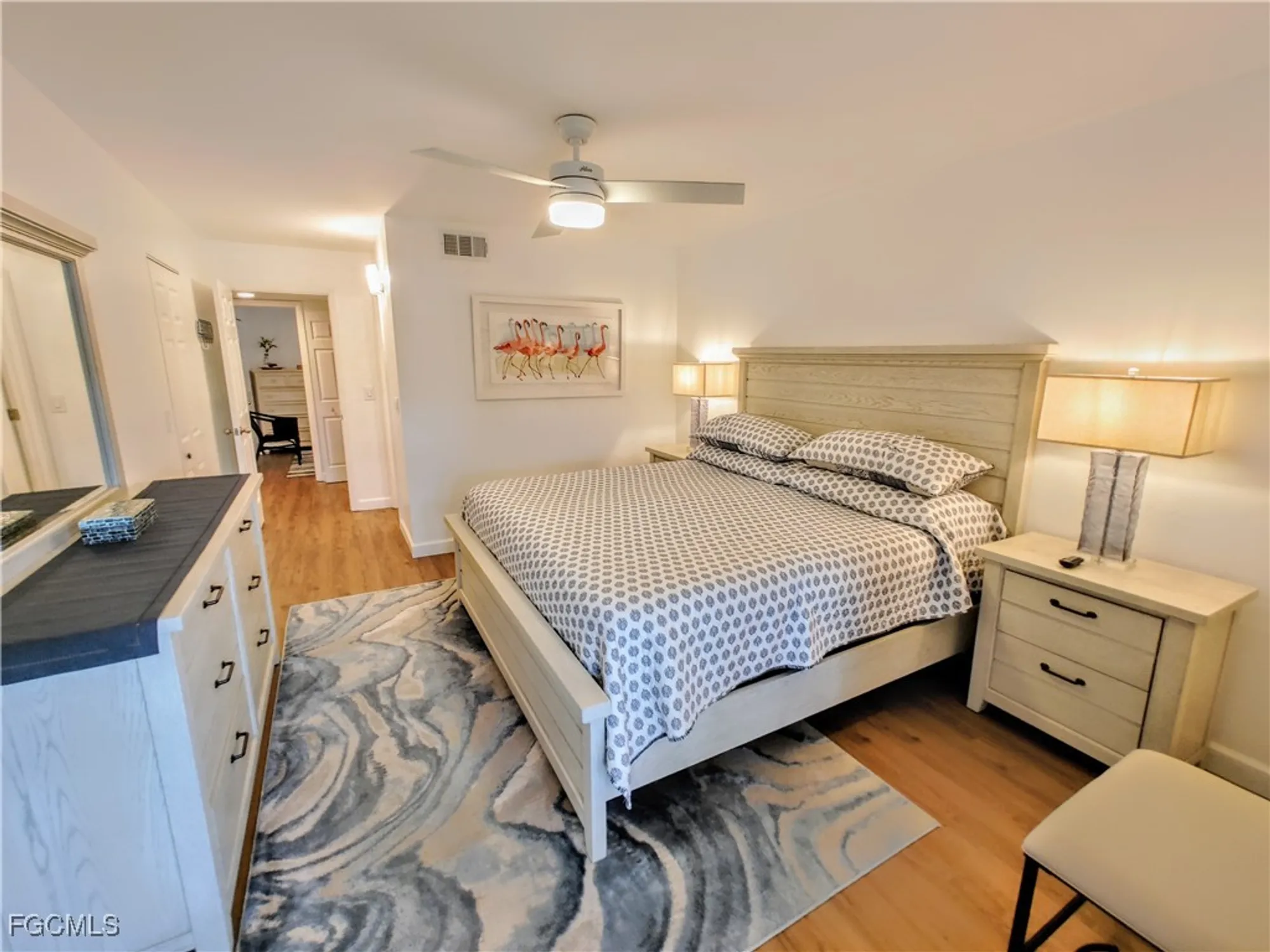 Property Slideshow image 17 of 39 | 5830 trailwinds dr 813, Fort Myers, FL, 33907