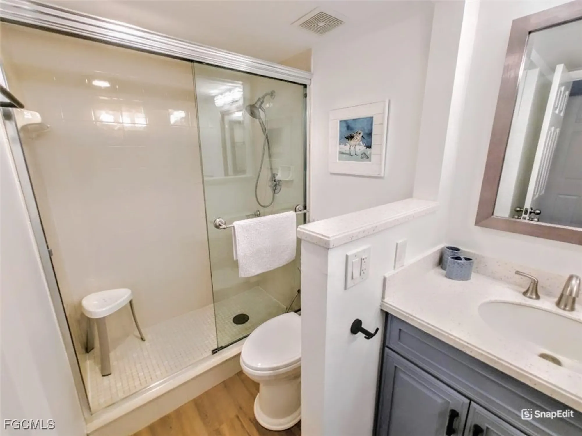 Property Slideshow image 19 of 39 | 5830 trailwinds dr 813, Fort Myers, FL, 33907