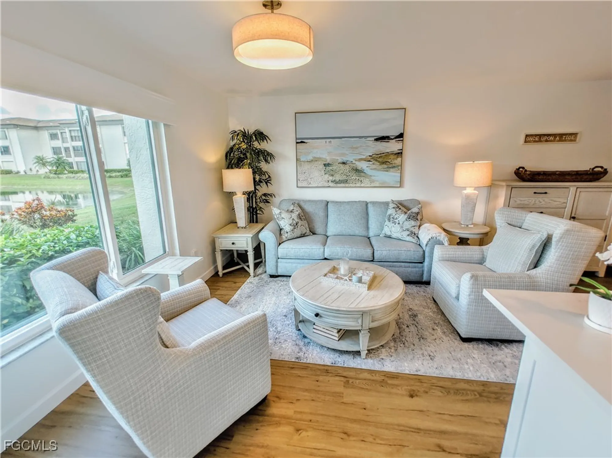 Property Slideshow image 11 of 39 | 5830 trailwinds dr 813, Fort Myers, FL, 33907