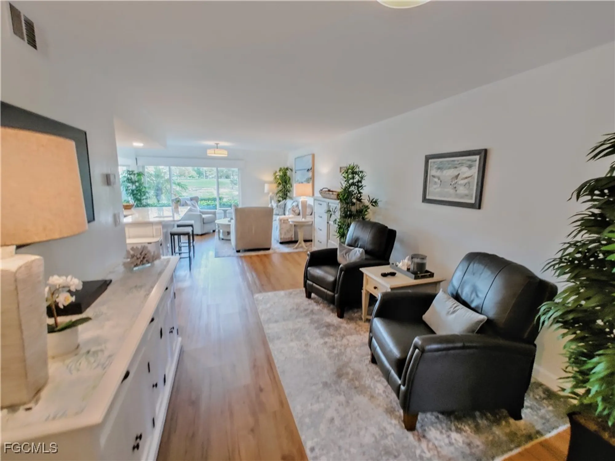 Property Slideshow image 13 of 39 | 5830 trailwinds dr 813, Fort Myers, FL, 33907