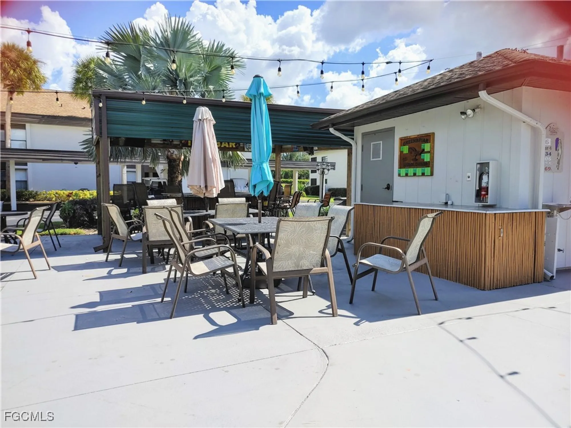 Property Slideshow image 26 of 39 | 5830 trailwinds dr 813, Fort Myers, FL, 33907