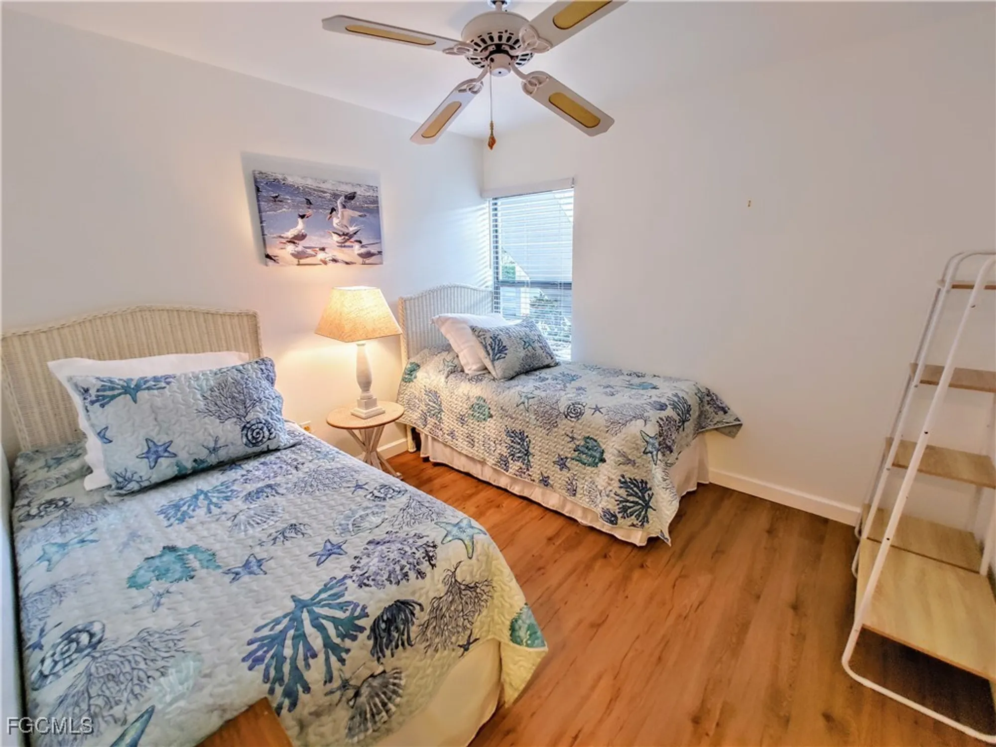 Property Slideshow image 21 of 39 | 5830 trailwinds dr 813, Fort Myers, FL, 33907