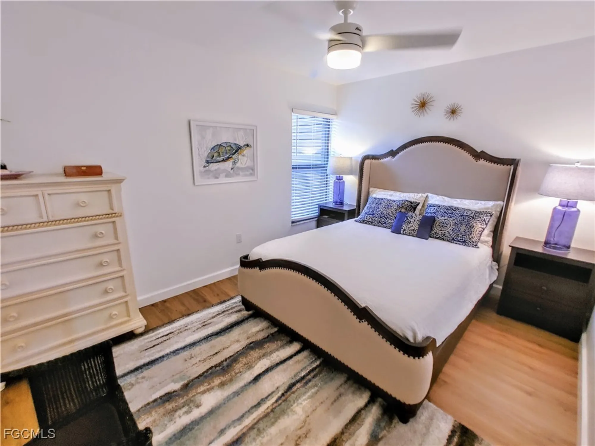 Property Slideshow image 22 of 39 | 5830 trailwinds dr 813, Fort Myers, FL, 33907