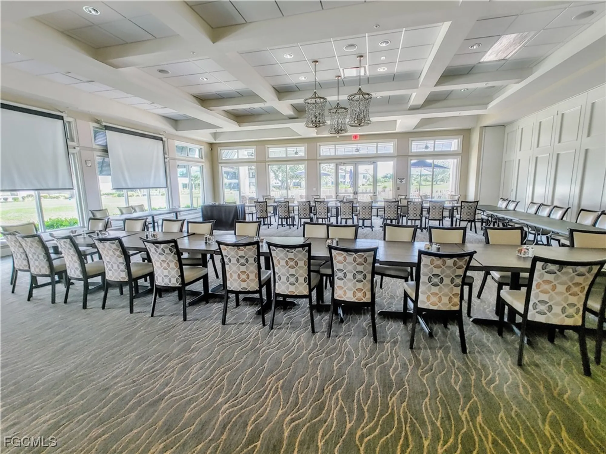 Property Slideshow image 37 of 39 | 5830 trailwinds dr 813, Fort Myers, FL, 33907